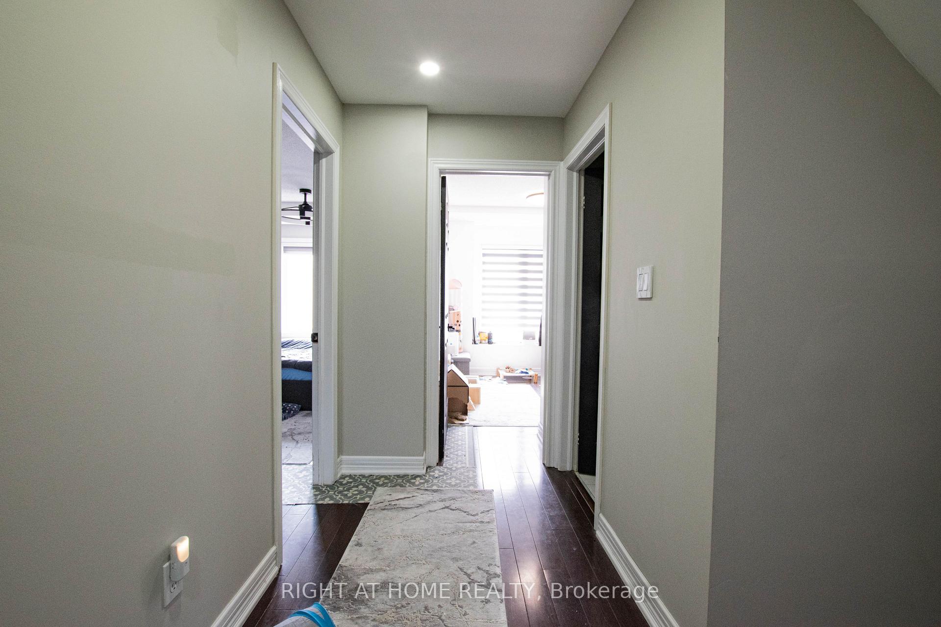 Photo 15 of Unit 54, 1250 St Martins Drive, Pickering, Bay Ridges — HOMEH