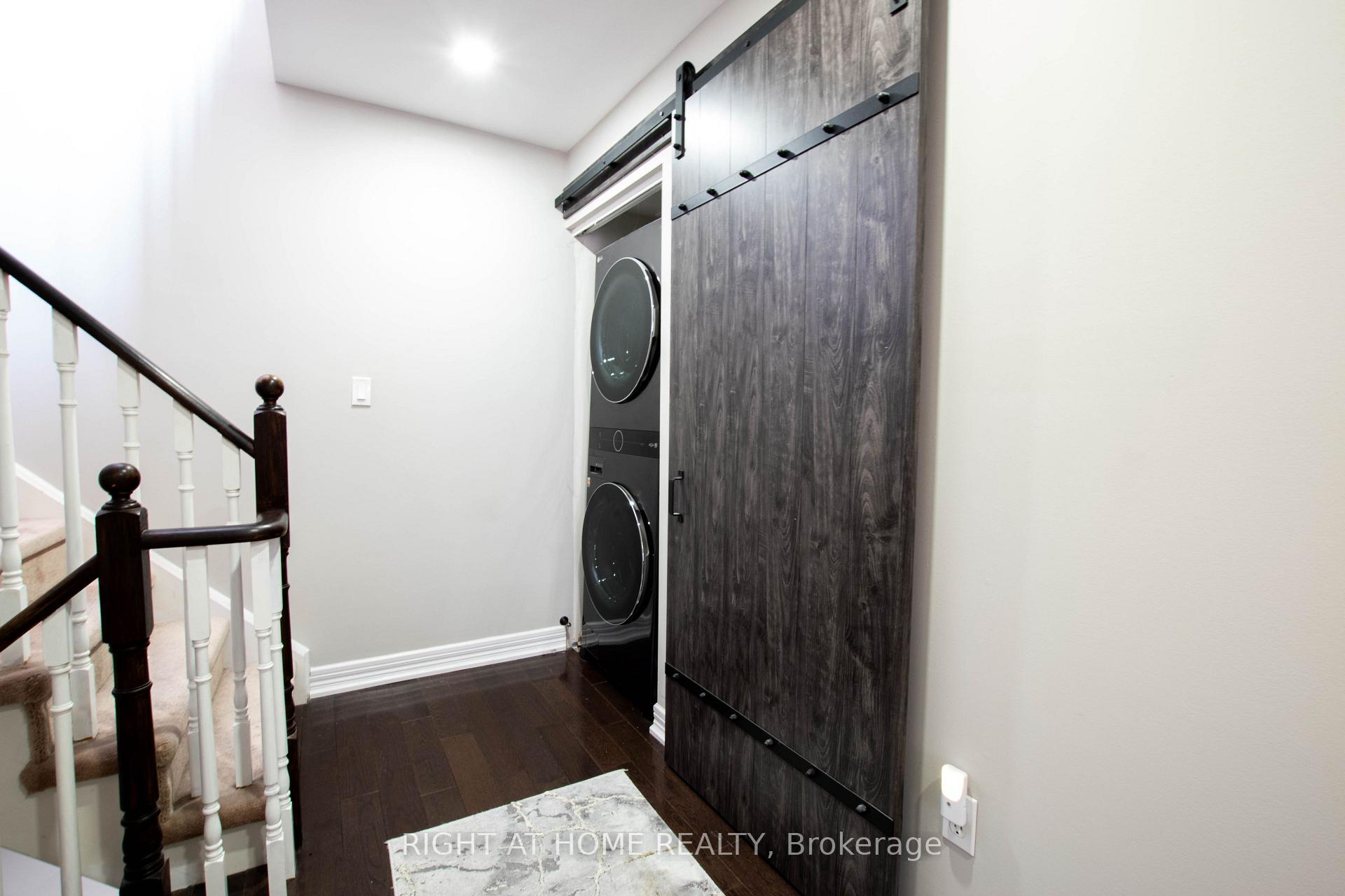 Photo 16 of Unit 54, 1250 St Martins Drive, Pickering, Bay Ridges — HOMEH