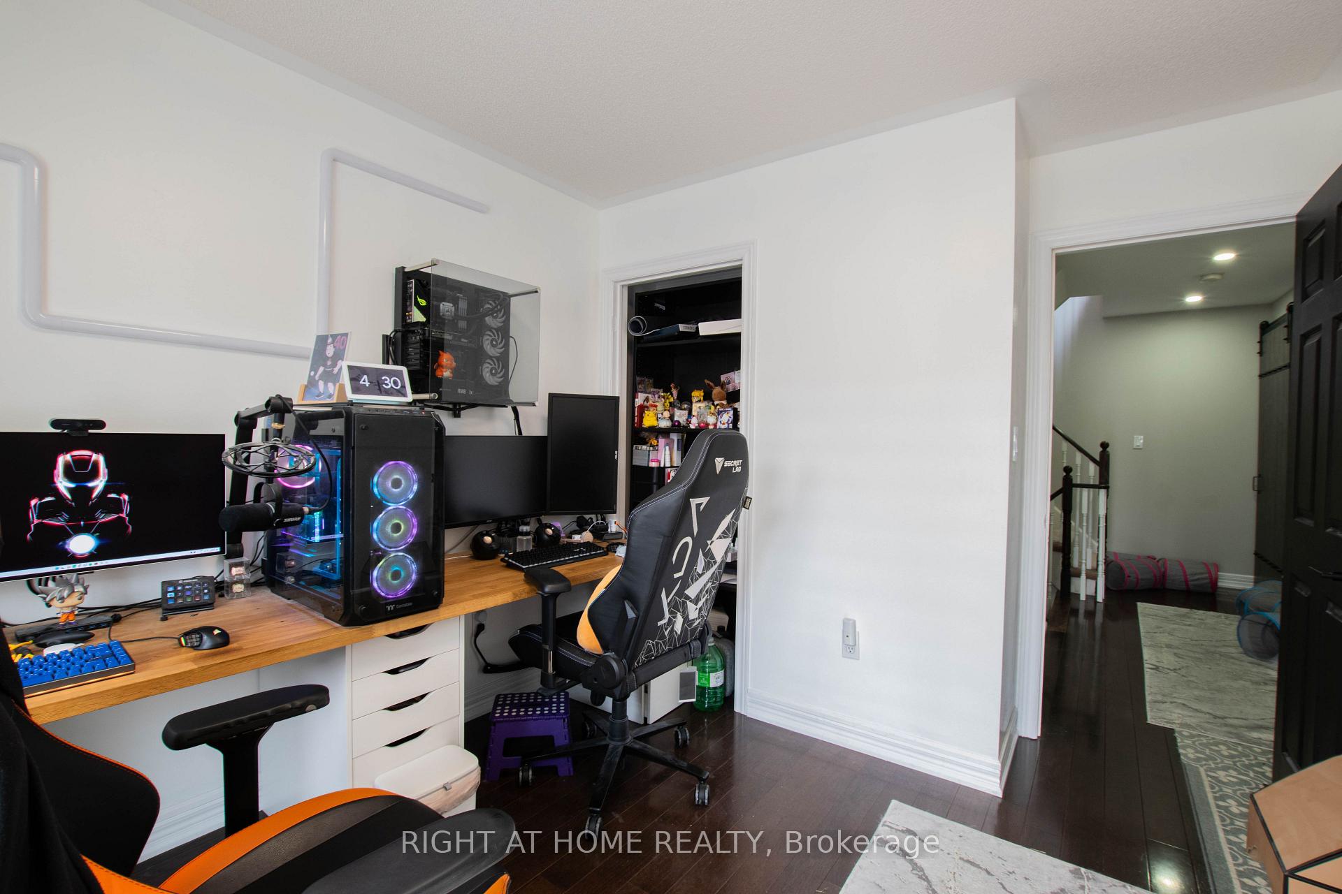 Photo 18 of Unit 54, 1250 St Martins Drive, Pickering, Bay Ridges — HOMEH