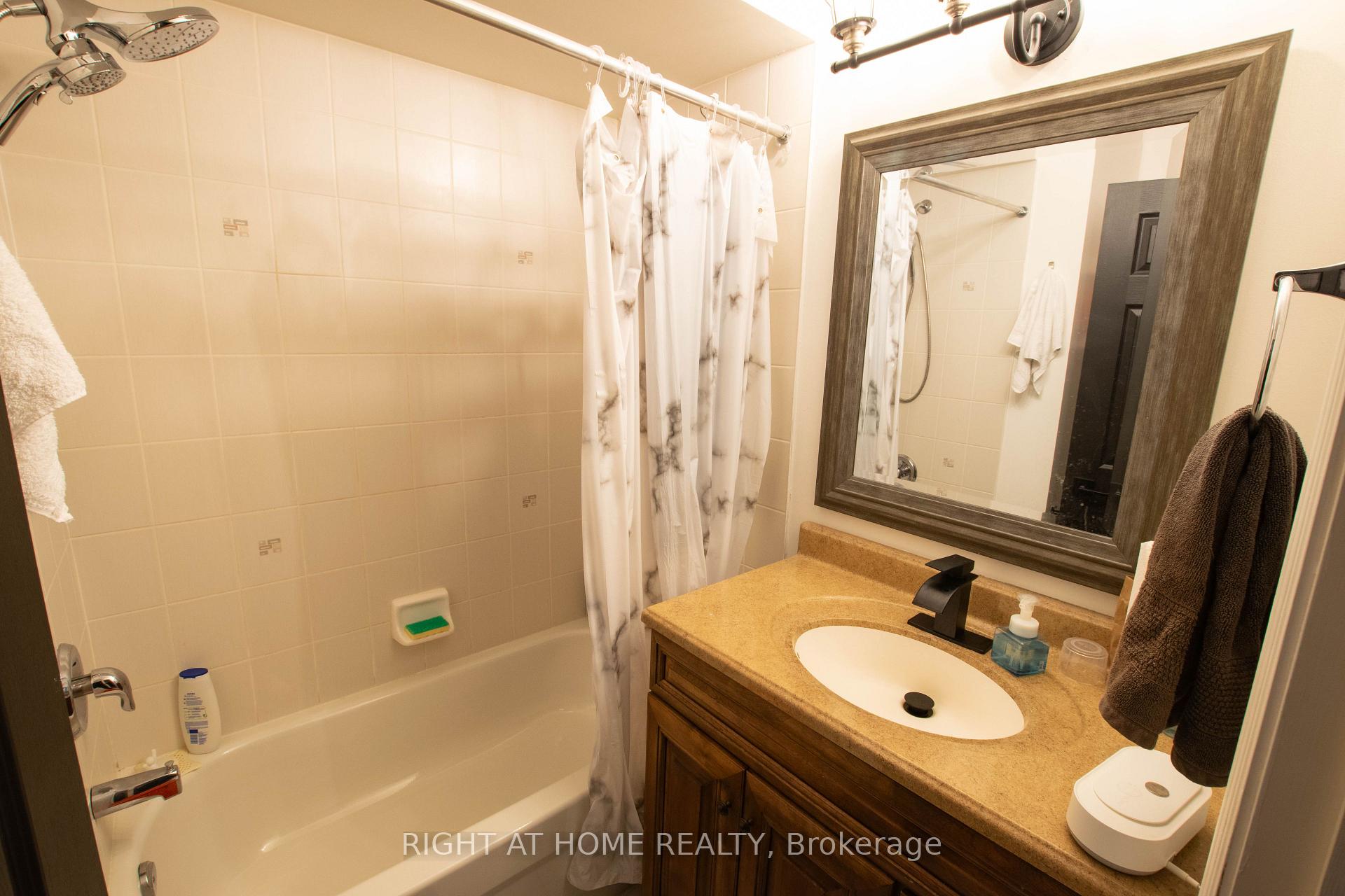 Photo 19 of Unit 54, 1250 St Martins Drive, Pickering, Bay Ridges — HOMEH