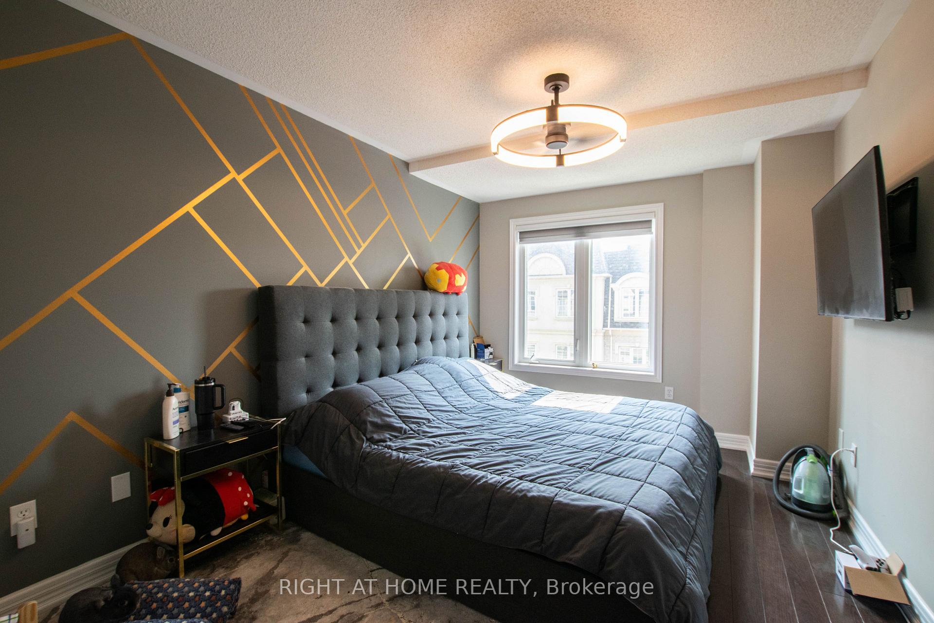 Photo 20 of Unit 54, 1250 St Martins Drive, Pickering, Bay Ridges — HOMEH