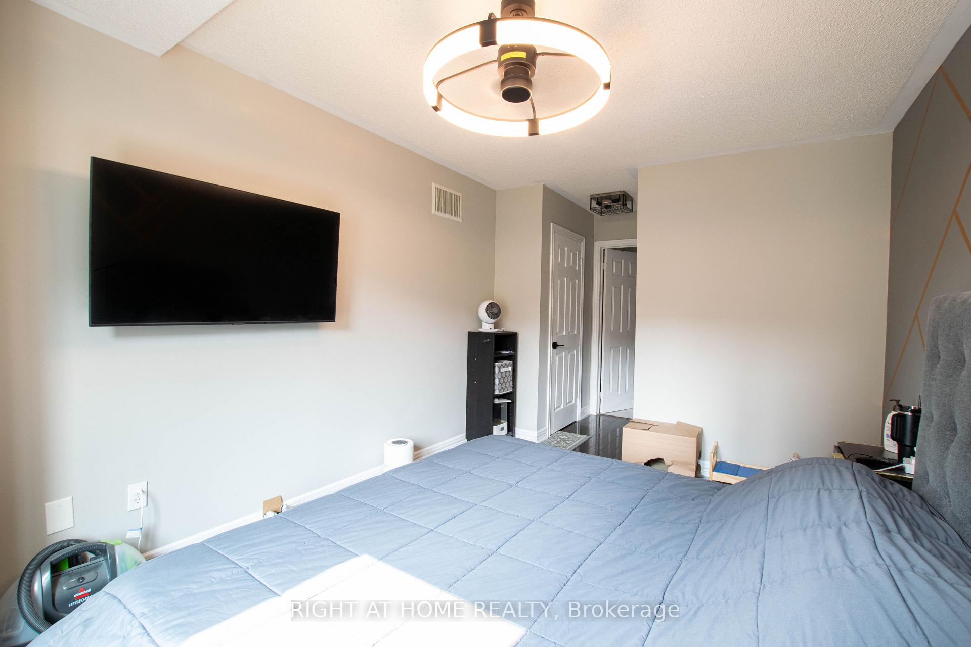 Photo 21 of Unit 54, 1250 St Martins Drive, Pickering, Bay Ridges — HOMEH