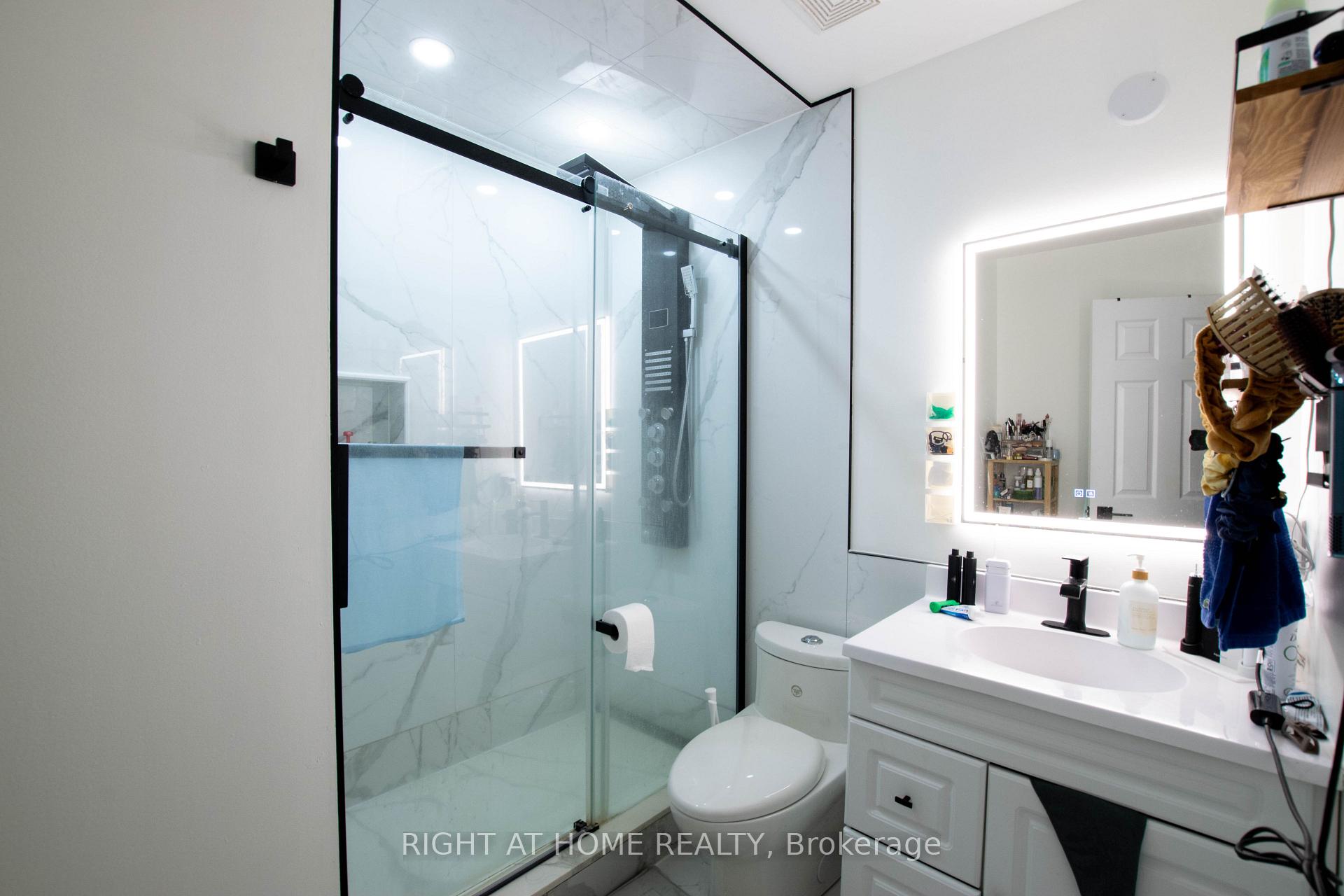 Photo 22 of Unit 54, 1250 St Martins Drive, Pickering, Bay Ridges — HOMEH