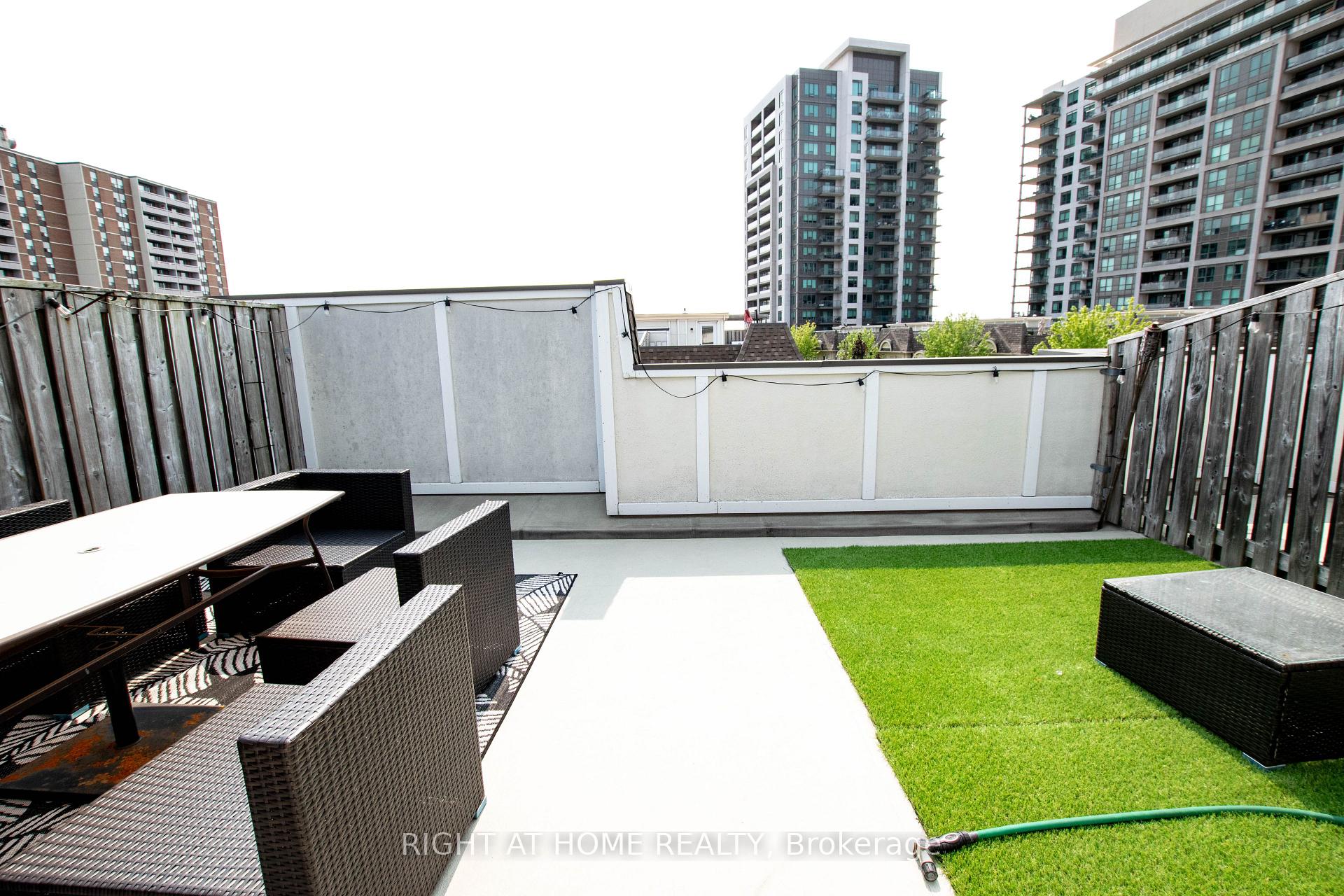Photo 23 of Unit 54, 1250 St Martins Drive, Pickering, Bay Ridges — HOMEH