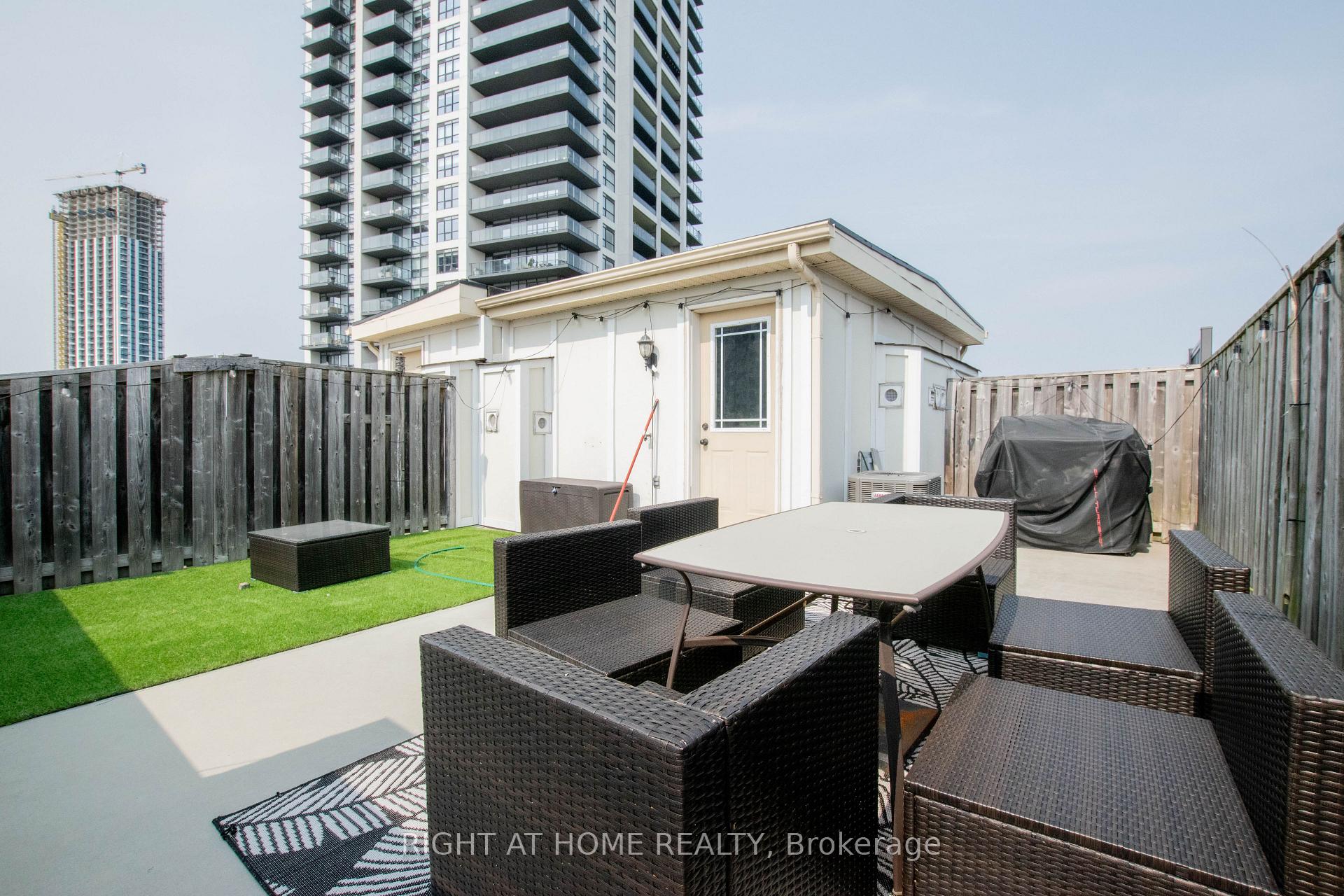 Photo 25 of Unit 54, 1250 St Martins Drive, Pickering, Bay Ridges — HOMEH