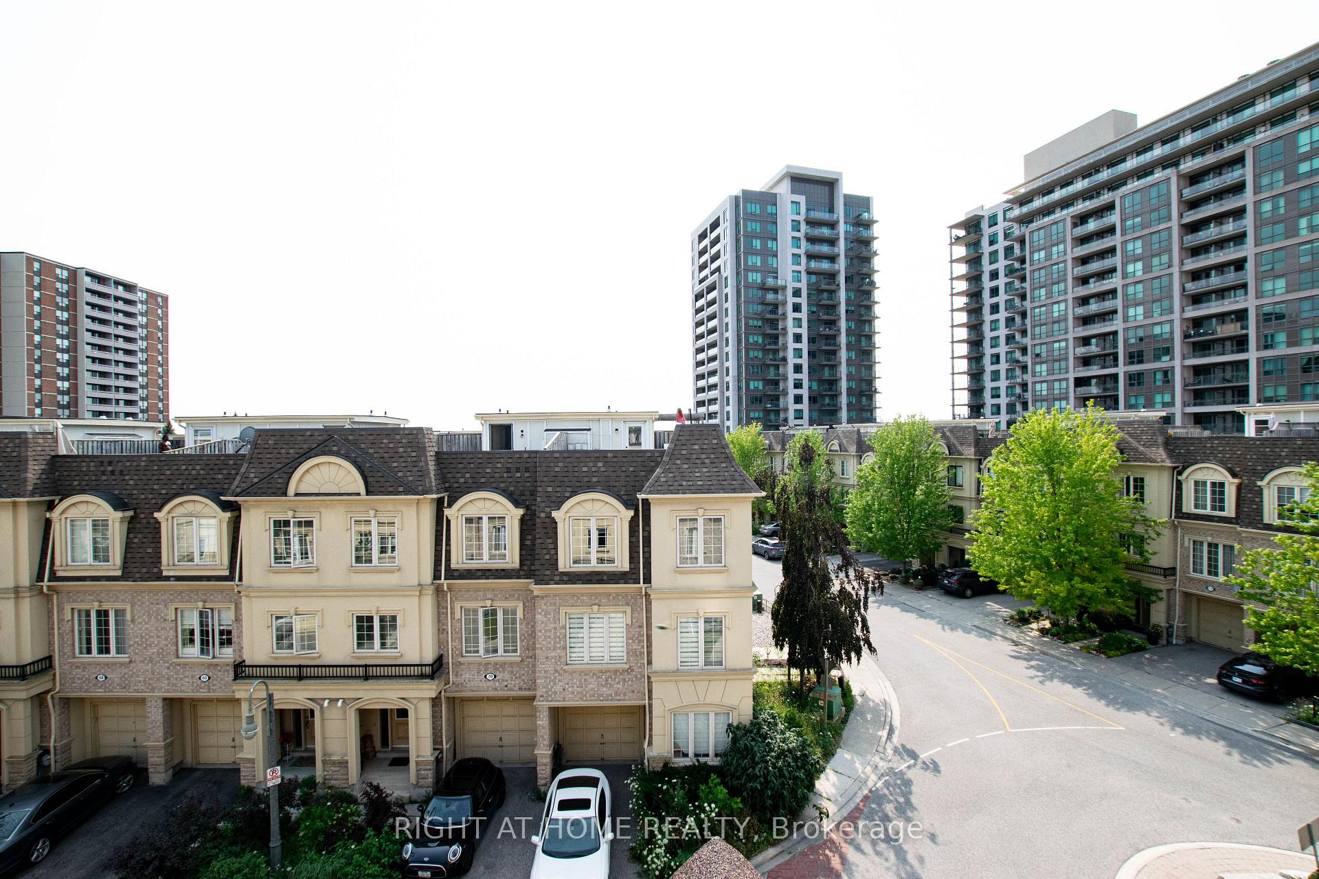 Photo 26 of Unit 54, 1250 St Martins Drive, Pickering, Bay Ridges — HOMEH