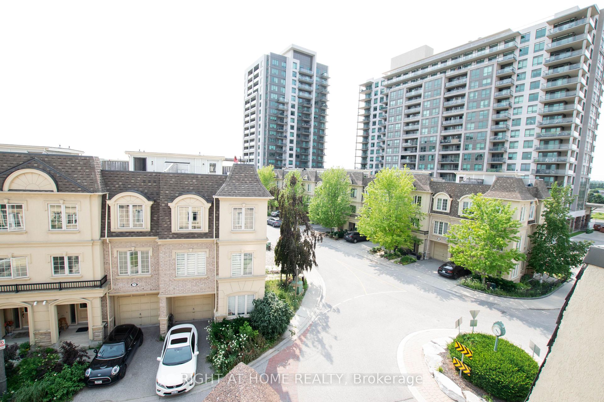 Photo 27 of Unit 54, 1250 St Martins Drive, Pickering, Bay Ridges — HOMEH