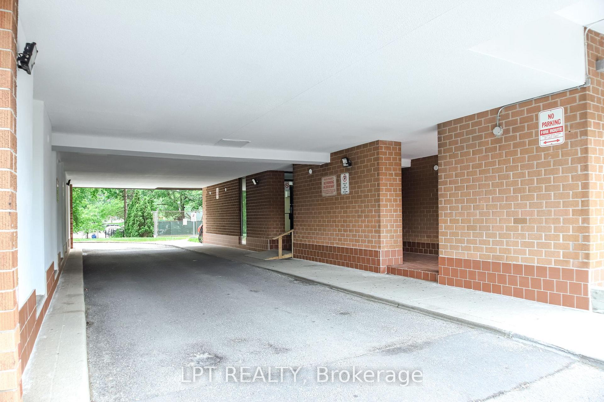 Photo 2 of Unit 209, 90 Ling Road, Scarborough, West Hill — HOMEH