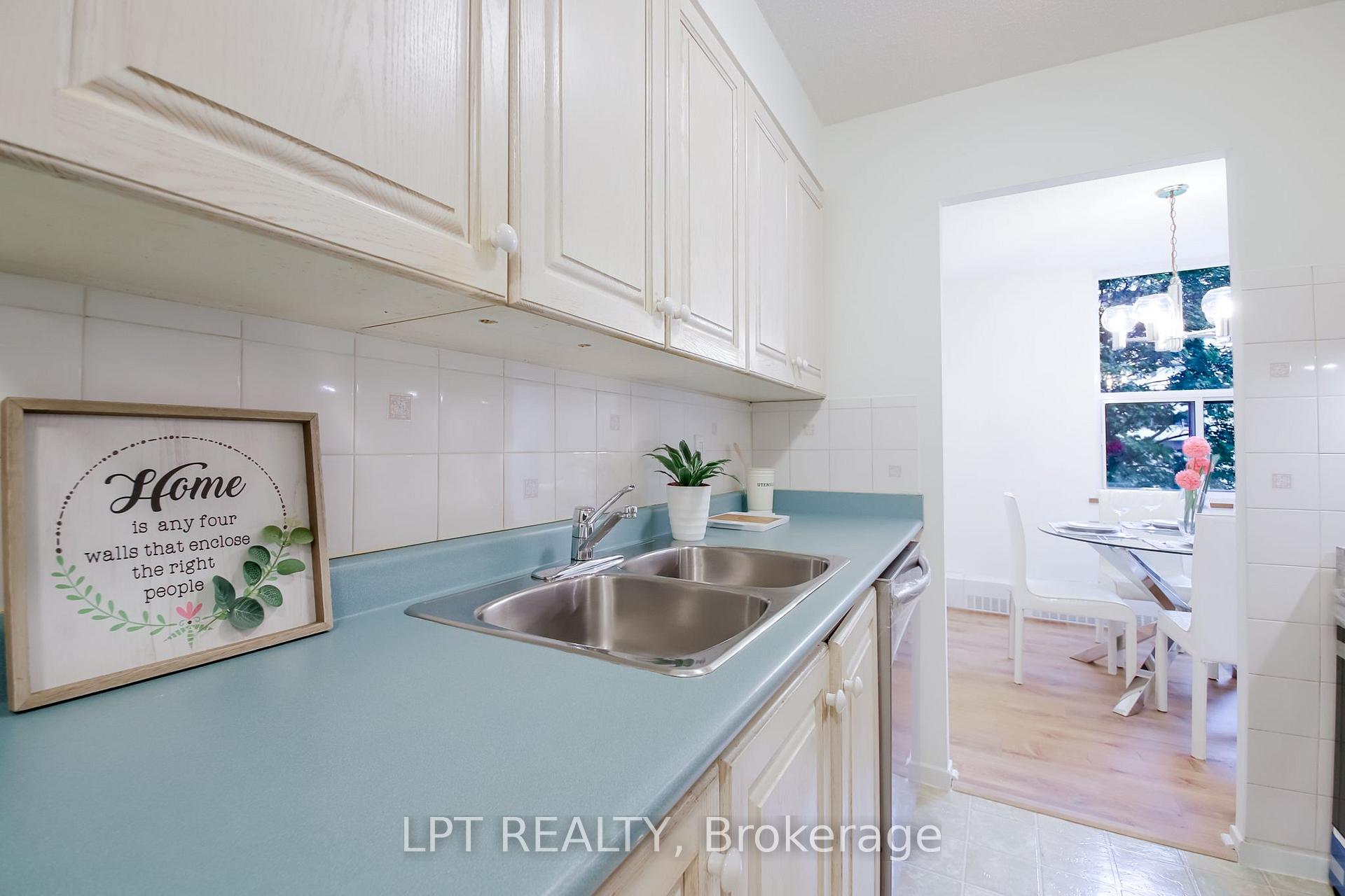 Photo 17 of Unit 209, 90 Ling Road, Scarborough, West Hill — HOMEH