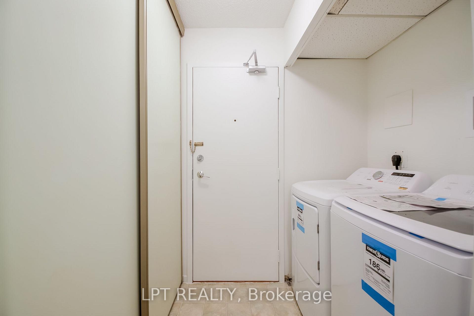 Photo 18 of Unit 209, 90 Ling Road, Scarborough, West Hill — HOMEH