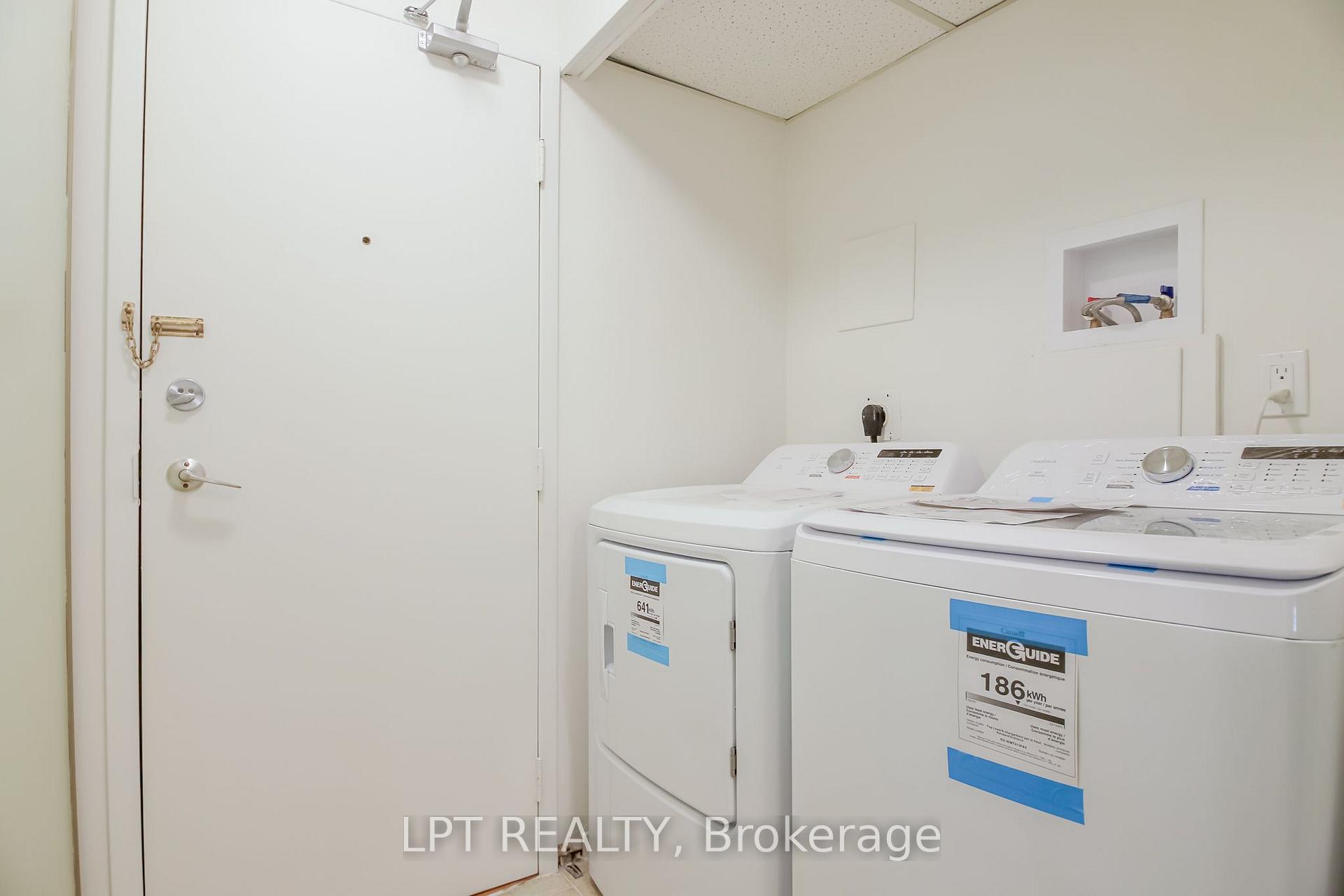 Photo 19 of Unit 209, 90 Ling Road, Scarborough, West Hill — HOMEH