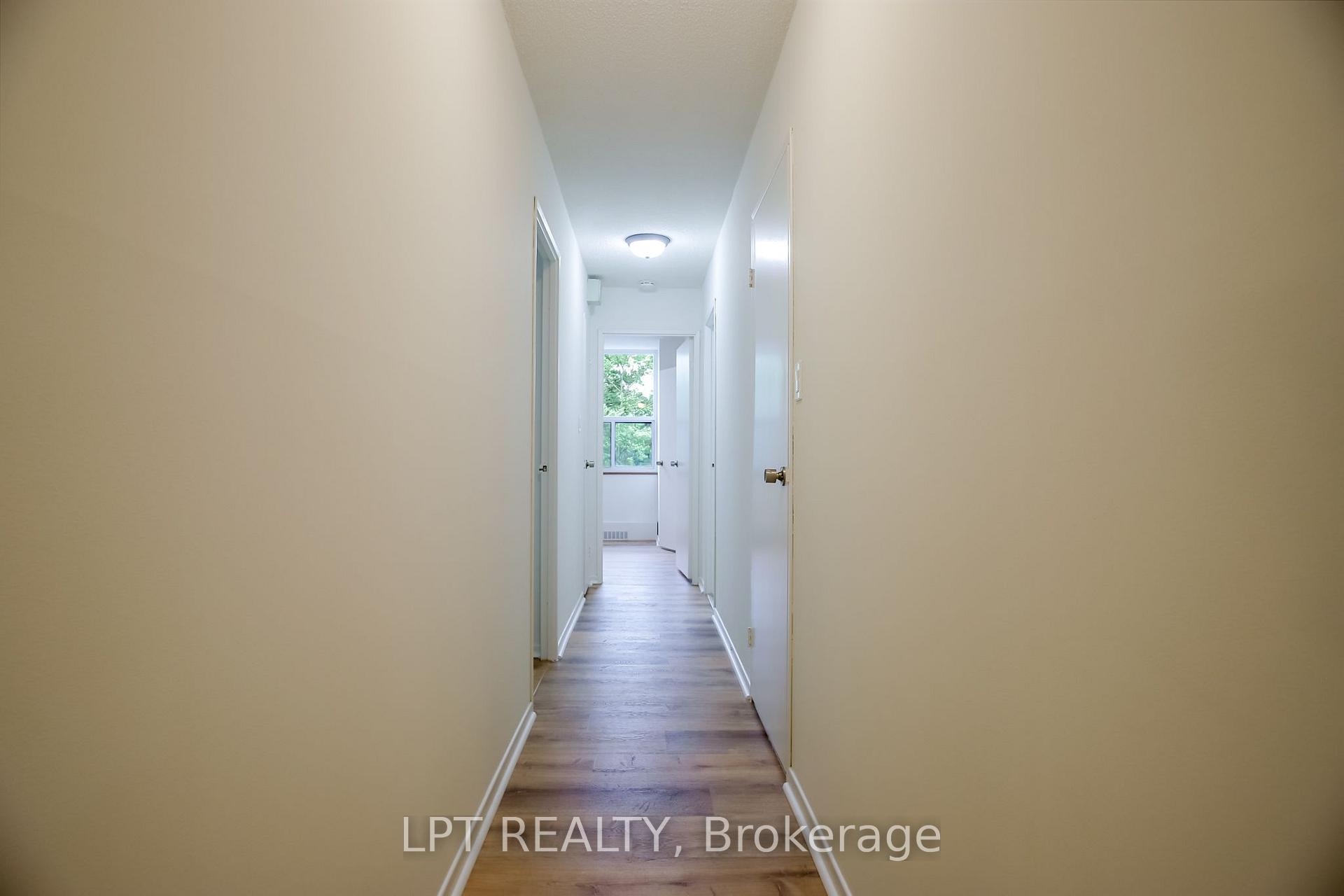 Photo 24 of Unit 209, 90 Ling Road, Scarborough, West Hill — HOMEH