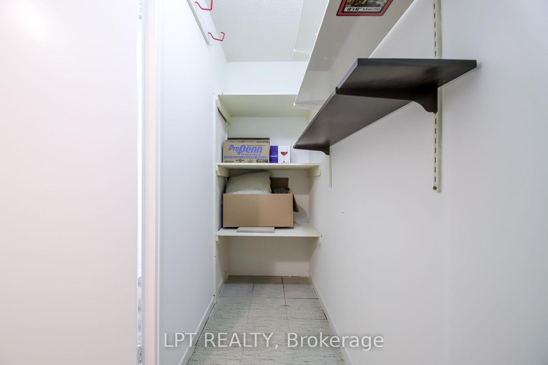 Photo 25 of Unit 209, 90 Ling Road, Scarborough, West Hill — HOMEH