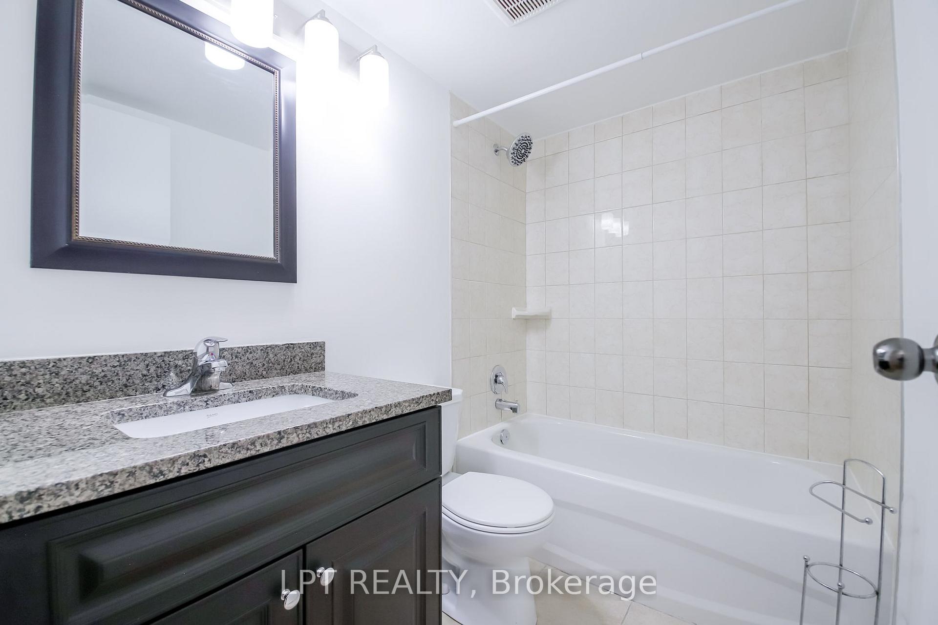 Photo 29 of Unit 209, 90 Ling Road, Scarborough, West Hill — HOMEH