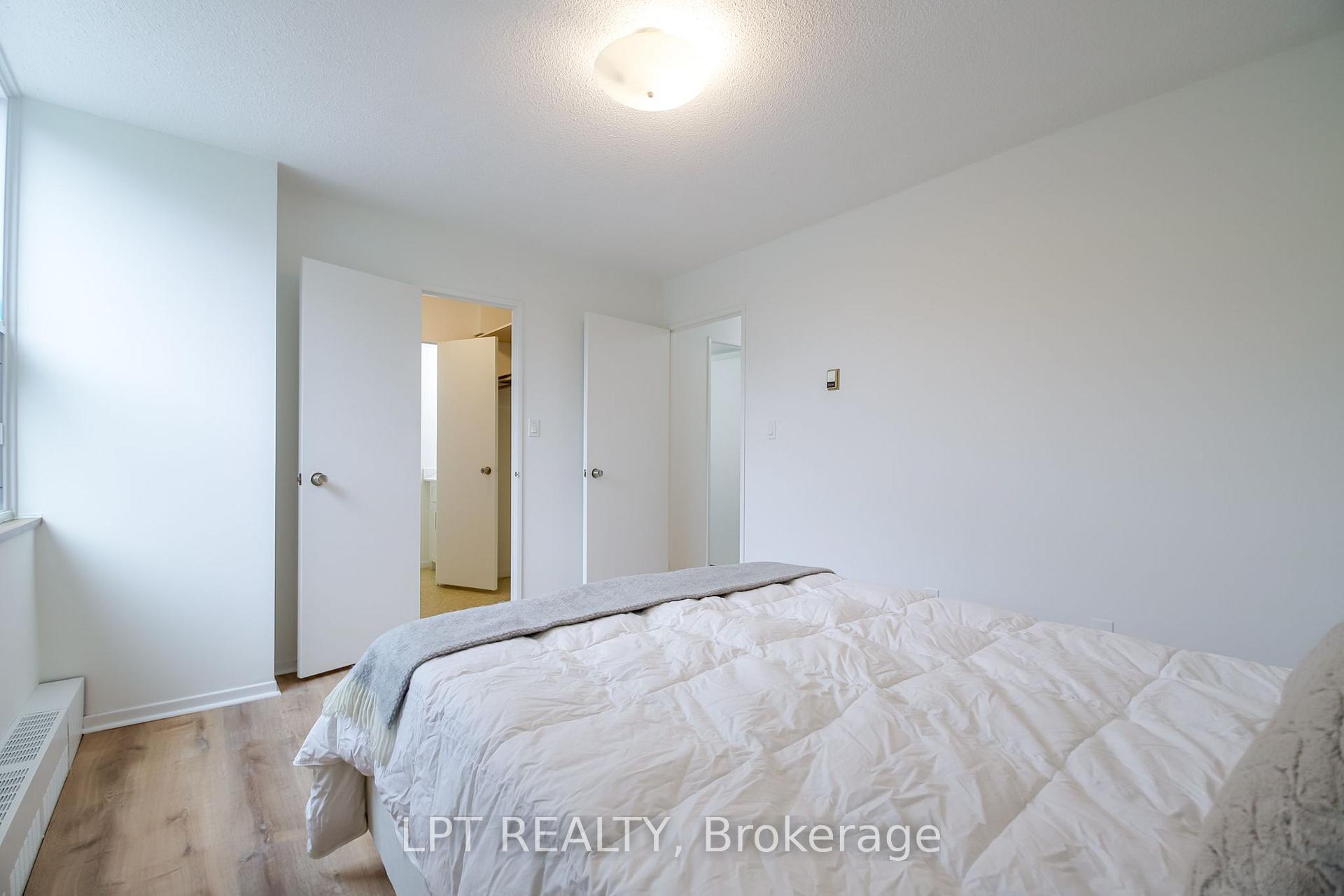 Photo 32 of Unit 209, 90 Ling Road, Scarborough, West Hill — HOMEH