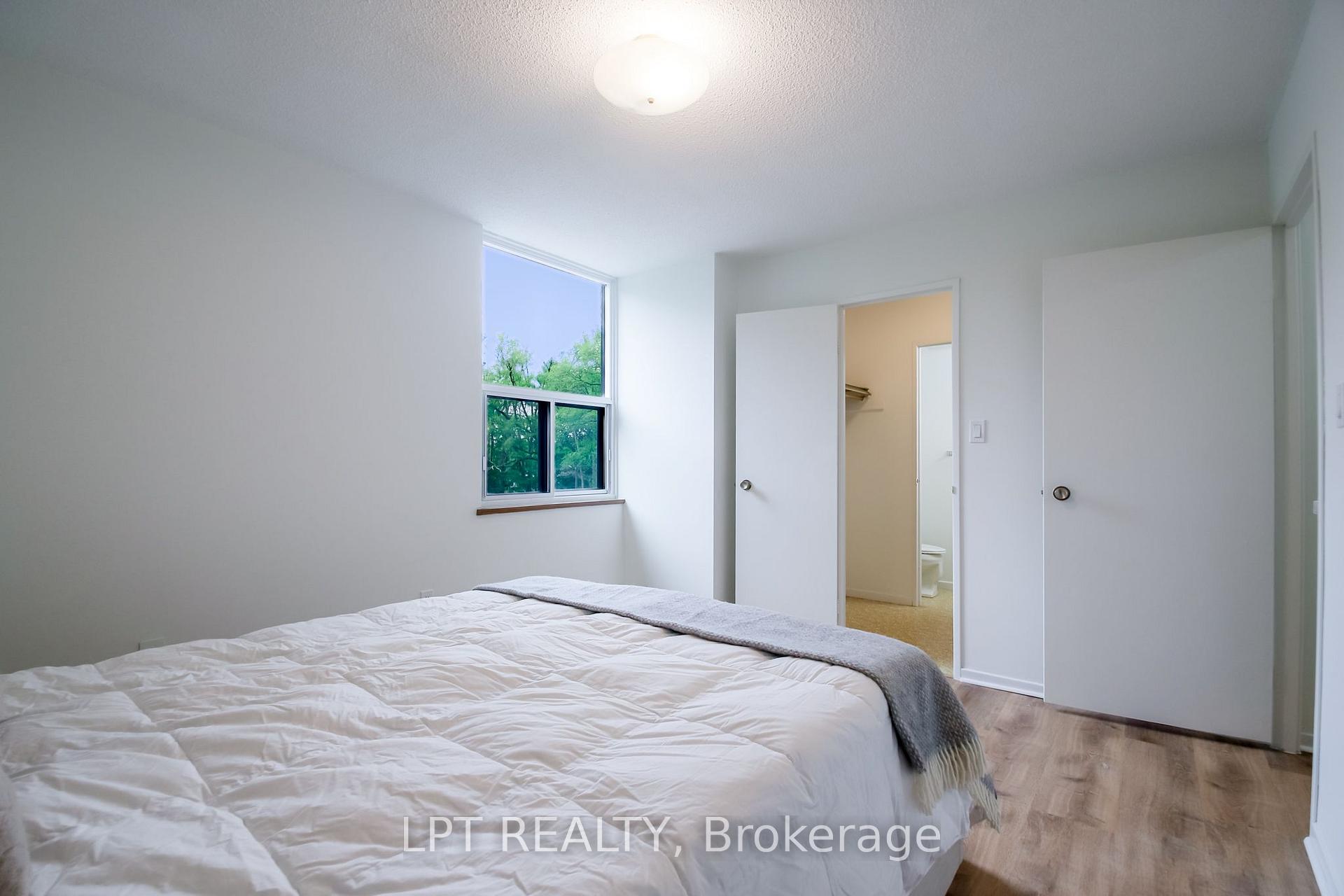 Photo 33 of Unit 209, 90 Ling Road, Scarborough, West Hill — HOMEH