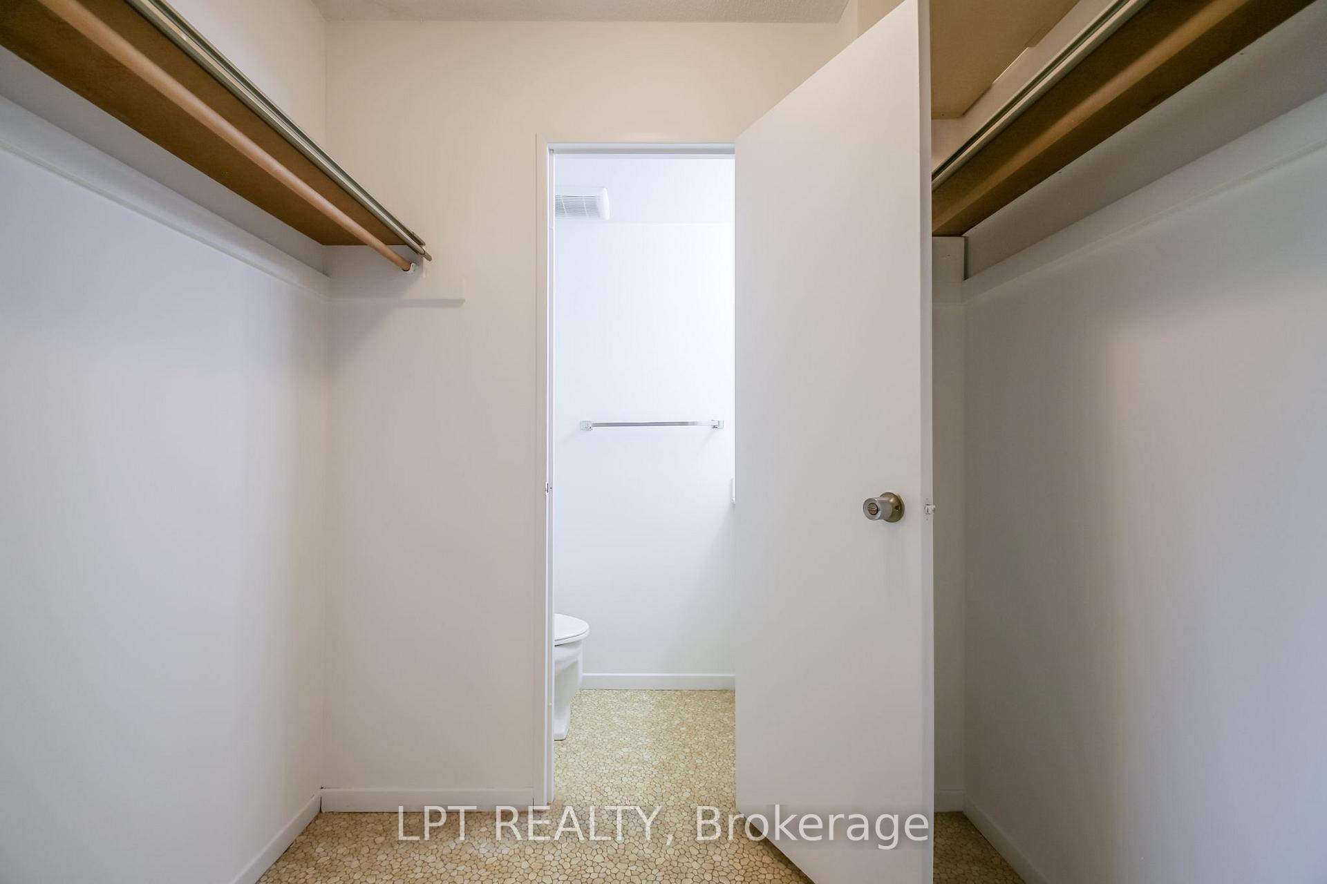Photo 34 of Unit 209, 90 Ling Road, Scarborough, West Hill — HOMEH