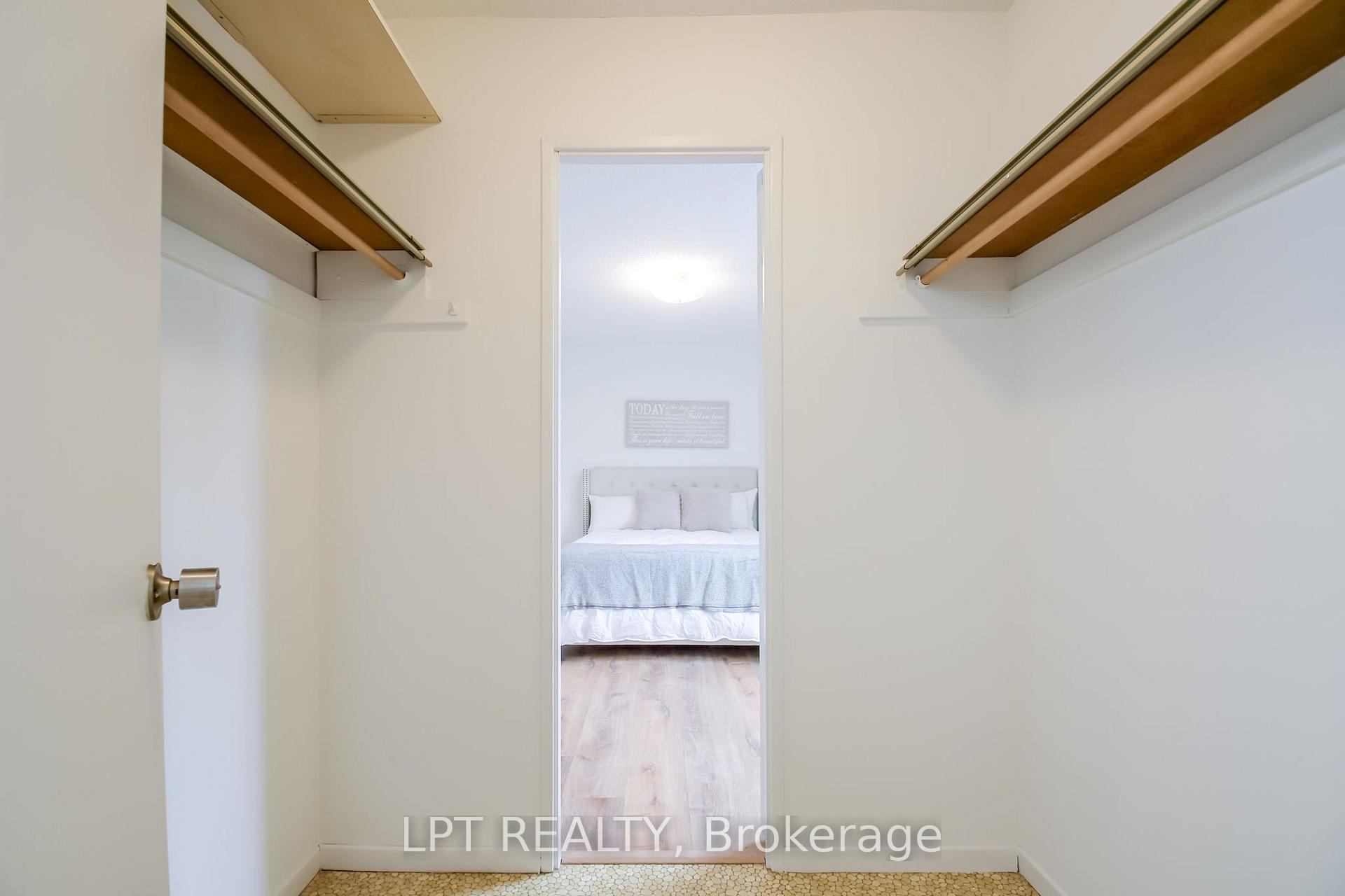 Photo 35 of Unit 209, 90 Ling Road, Scarborough, West Hill — HOMEH