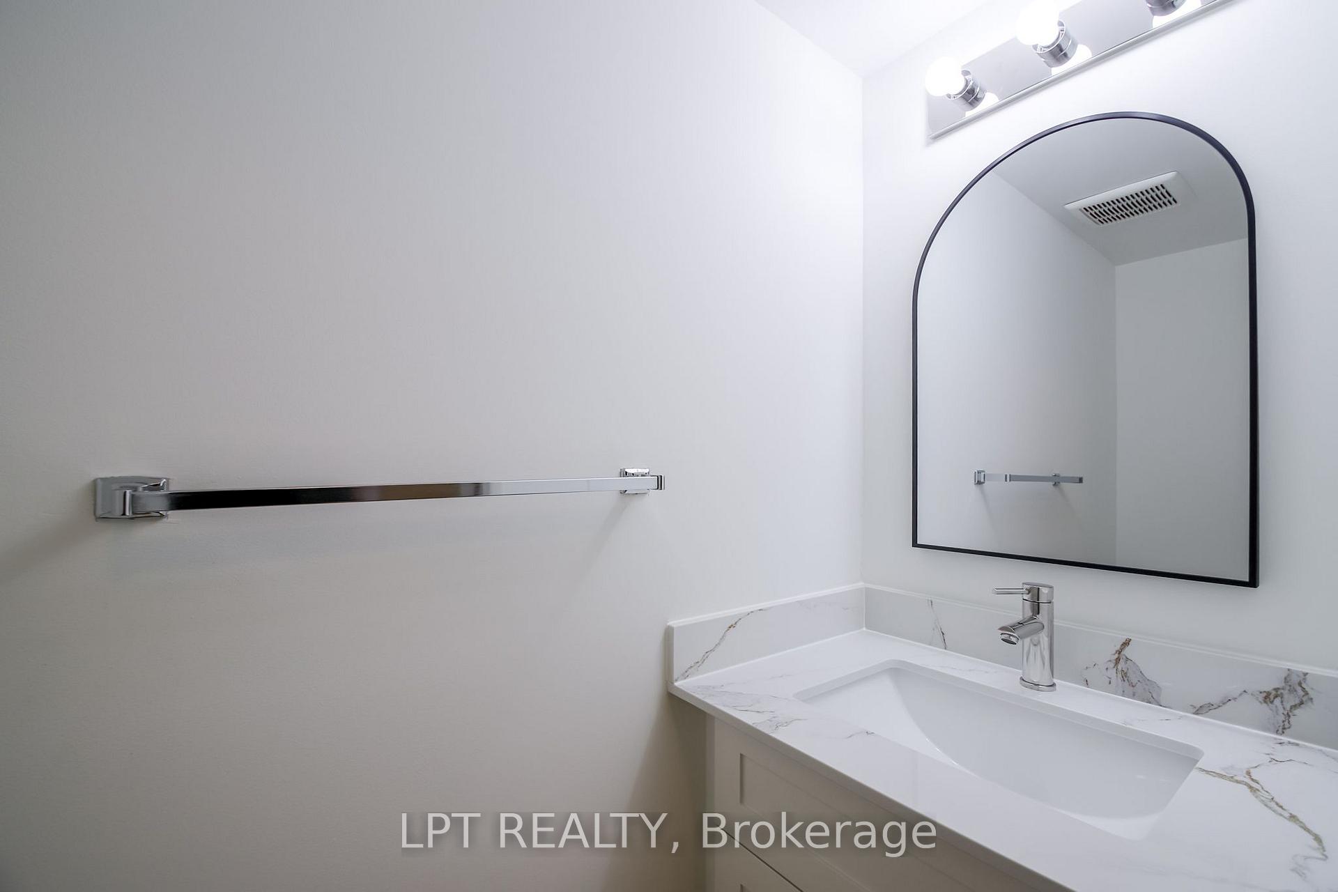 Photo 36 of Unit 209, 90 Ling Road, Scarborough, West Hill — HOMEH