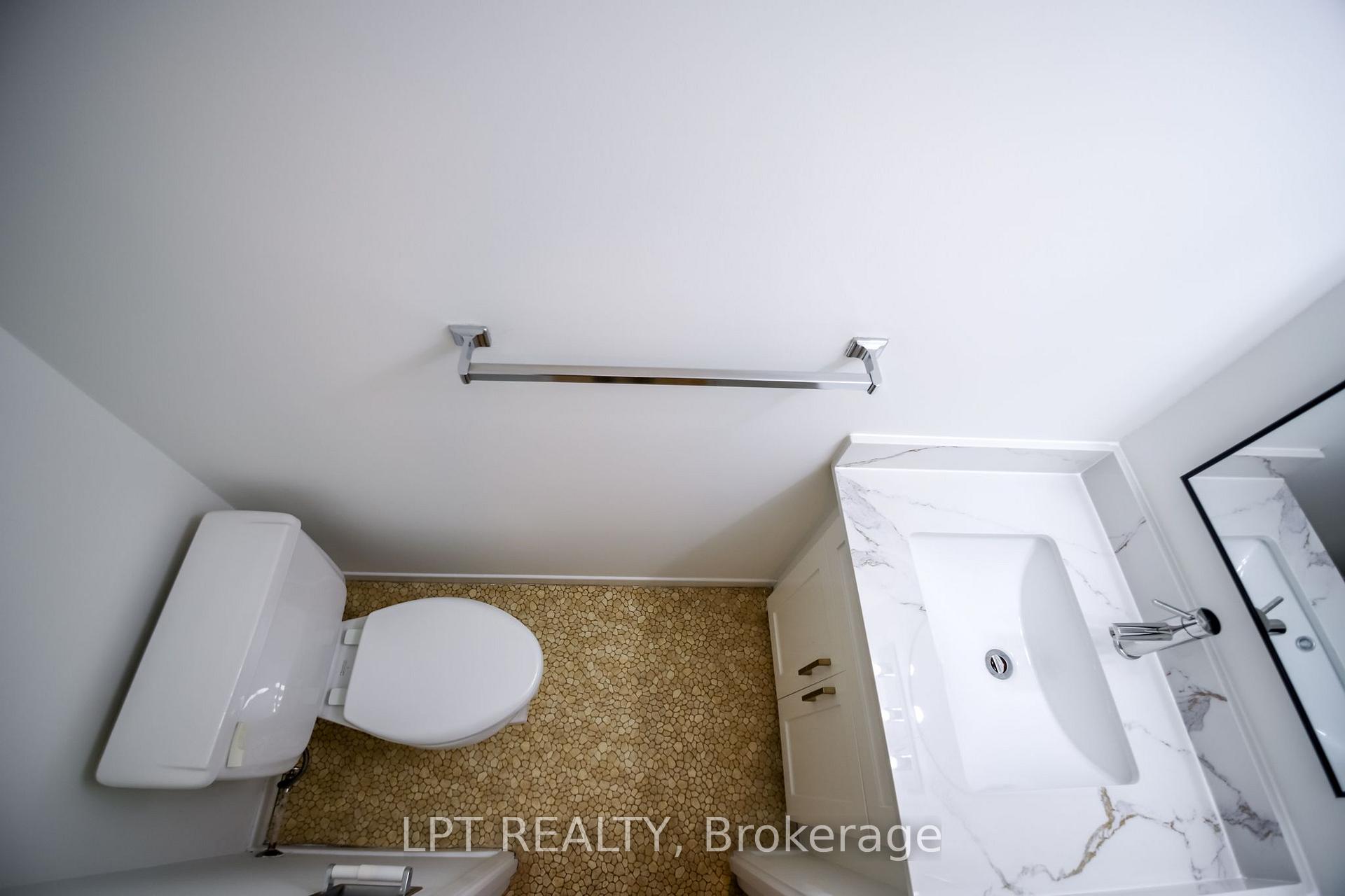 Photo 37 of Unit 209, 90 Ling Road, Scarborough, West Hill — HOMEH