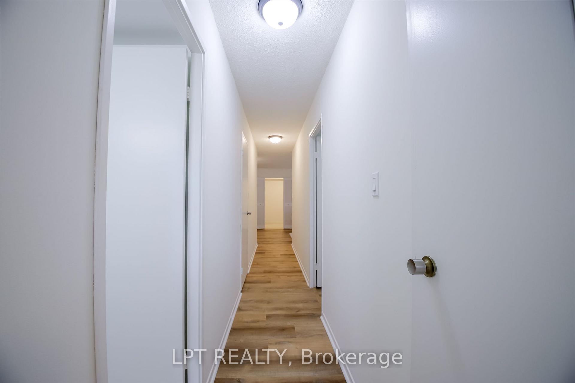 Photo 38 of Unit 209, 90 Ling Road, Scarborough, West Hill — HOMEH