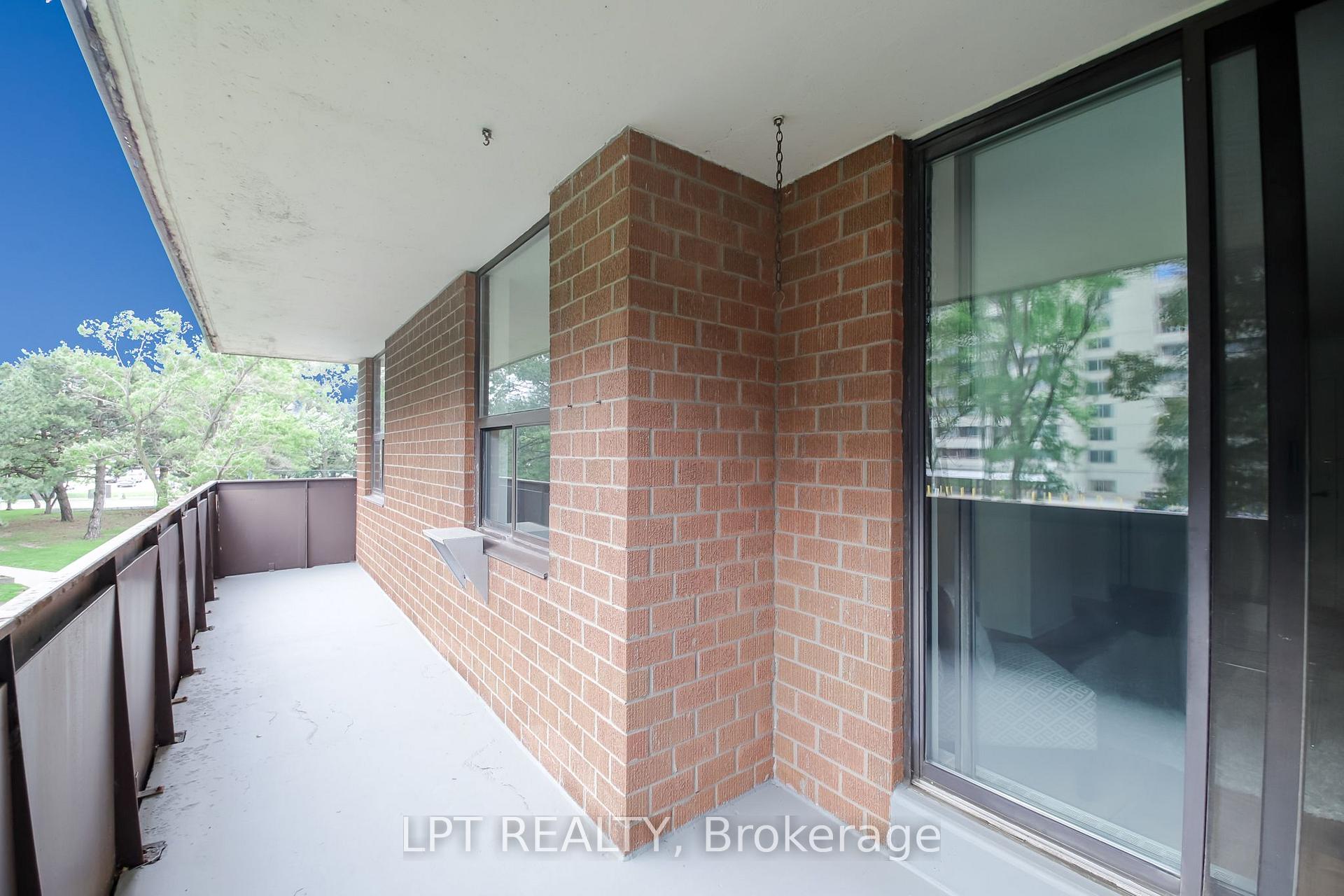 Photo 39 of Unit 209, 90 Ling Road, Scarborough, West Hill — HOMEH