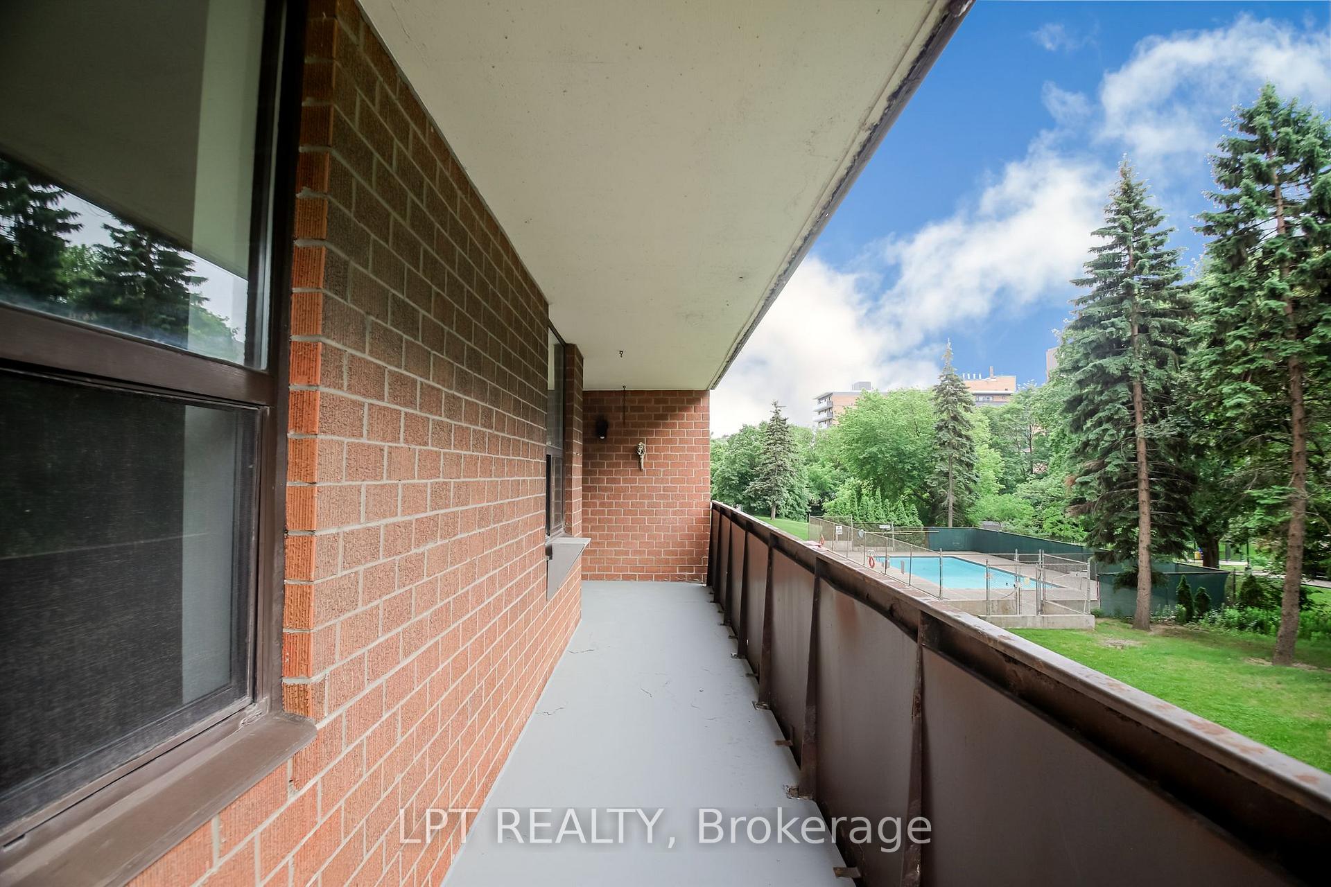 Photo 40 of Unit 209, 90 Ling Road, Scarborough, West Hill — HOMEH