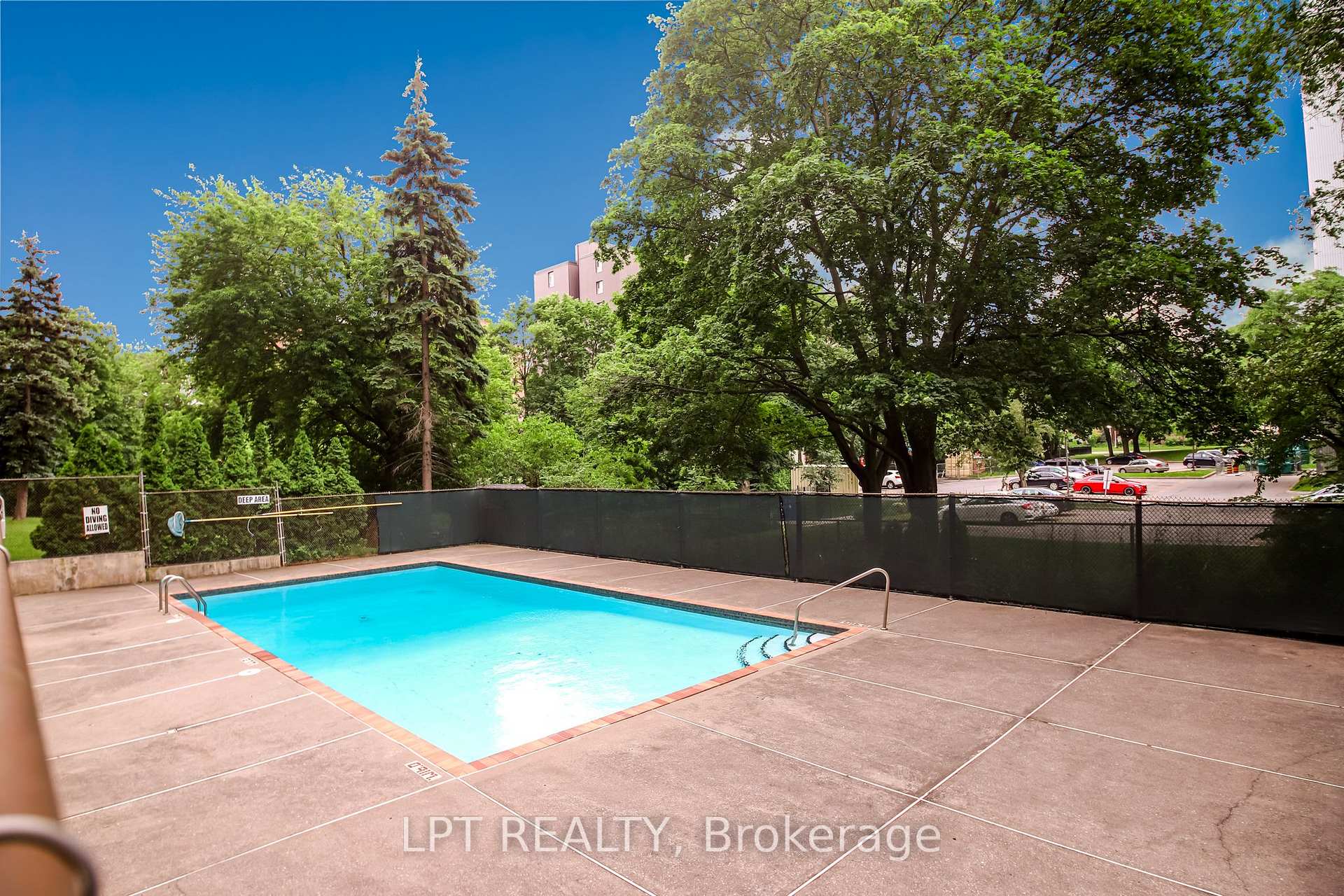 Photo 44 of Unit 209, 90 Ling Road, Scarborough, West Hill — HOMEH