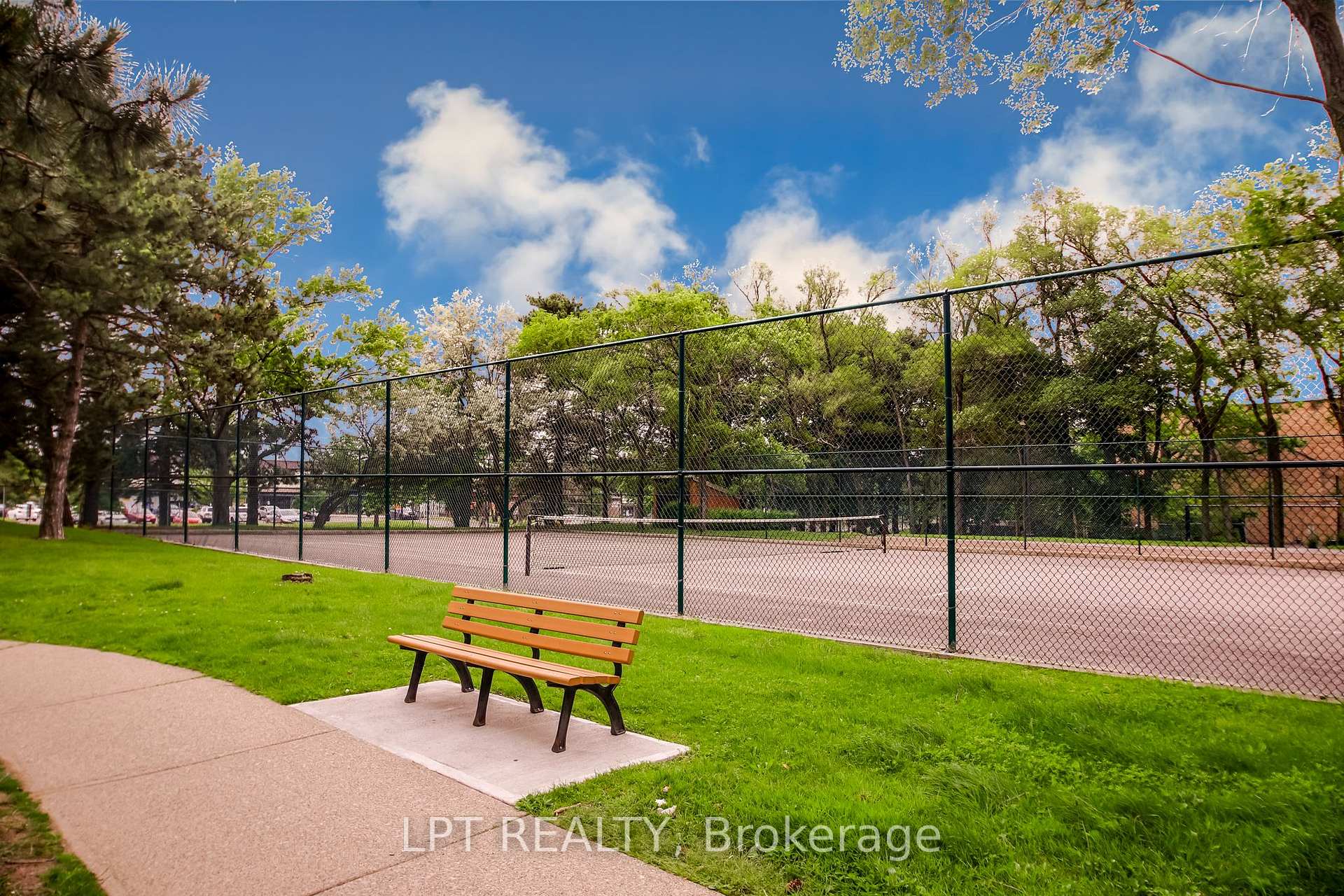 Photo 45 of Unit 209, 90 Ling Road, Scarborough, West Hill — HOMEH