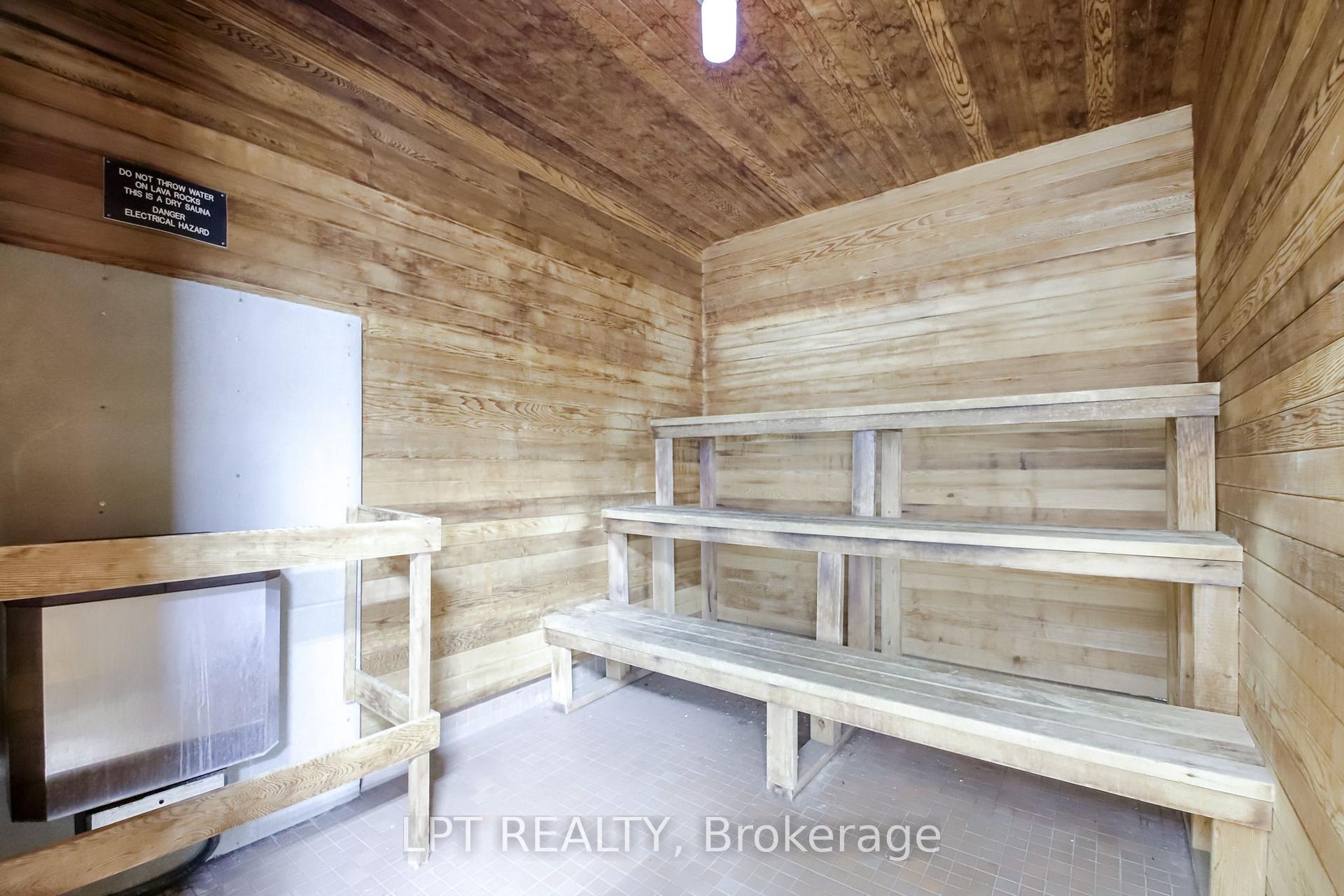 Photo 47 of Unit 209, 90 Ling Road, Scarborough, West Hill — HOMEH