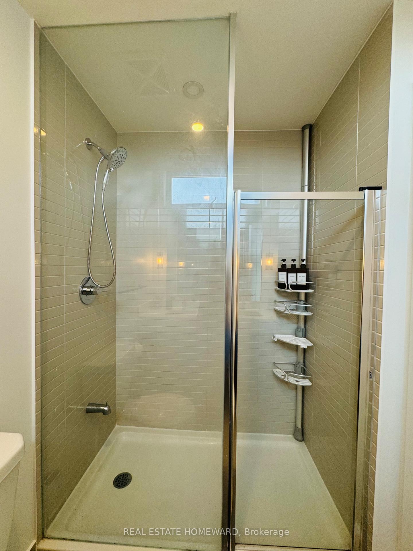 Photo 12 of 17 St. Bartholomew Street, Toronto, Regent Park — HOMEH