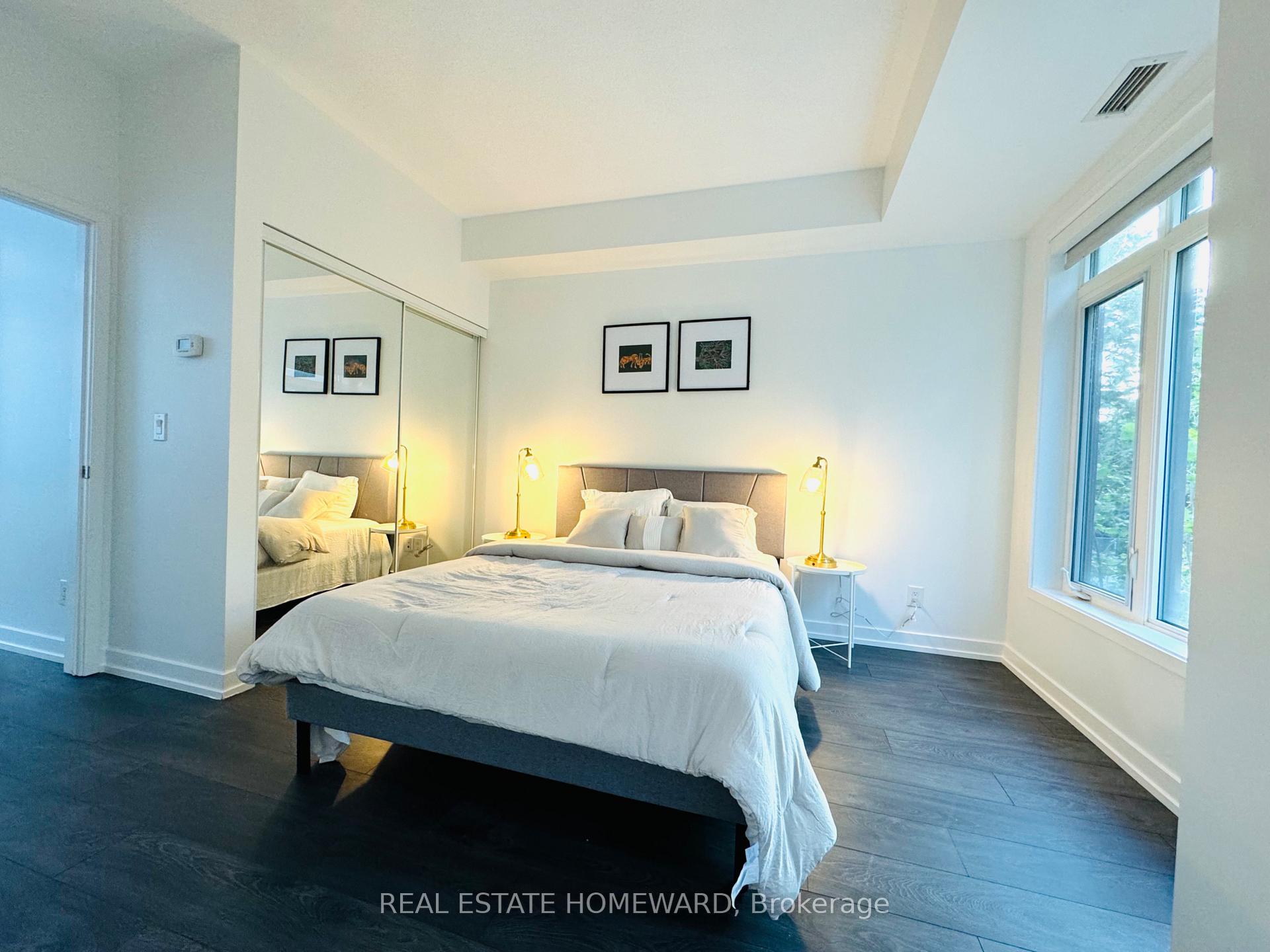 Photo 19 of 17 St. Bartholomew Street, Toronto, Regent Park — HOMEH