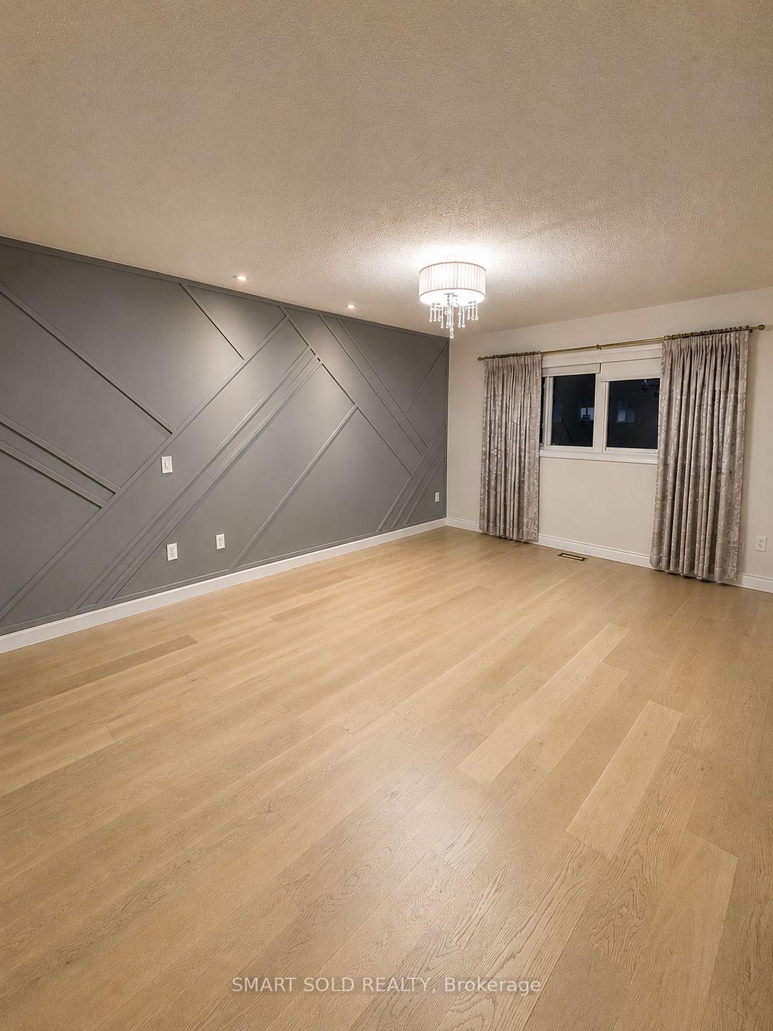 Photo 17 of 54 Macadam Road, Markham, Wismer — HOMEH