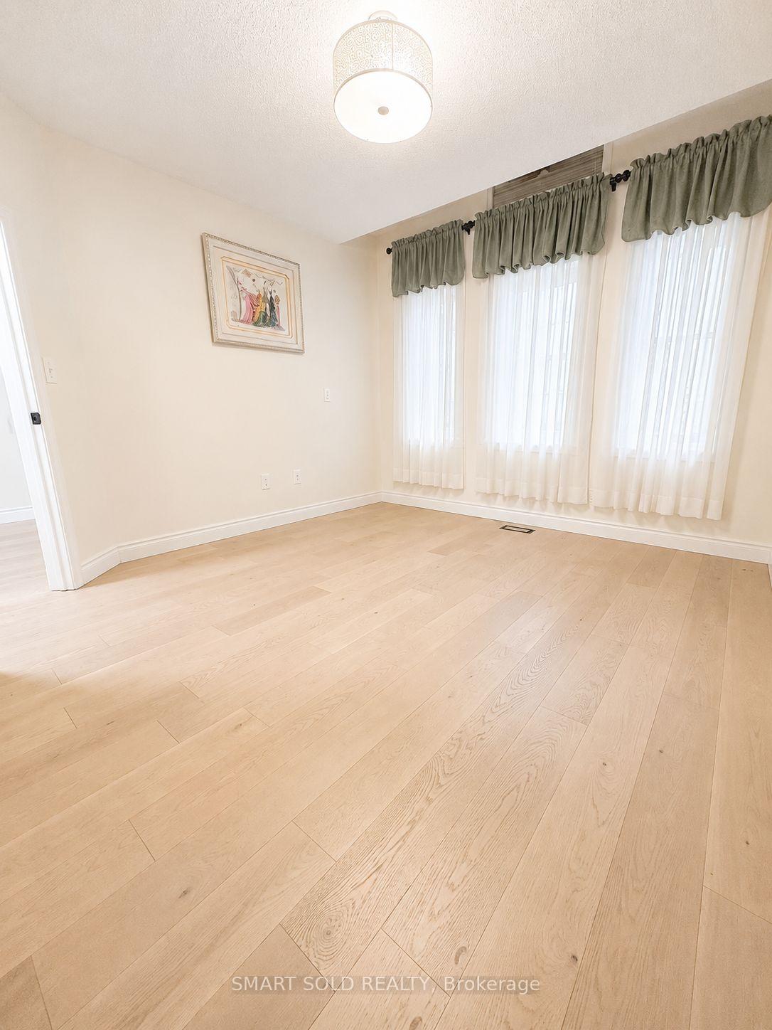 Photo 20 of 54 Macadam Road, Markham, Wismer — HOMEH