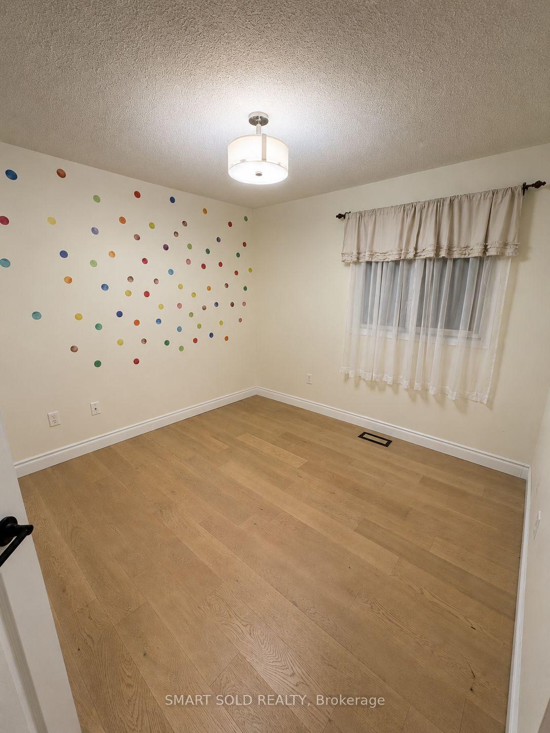 Photo 24 of 54 Macadam Road, Markham, Wismer — HOMEH