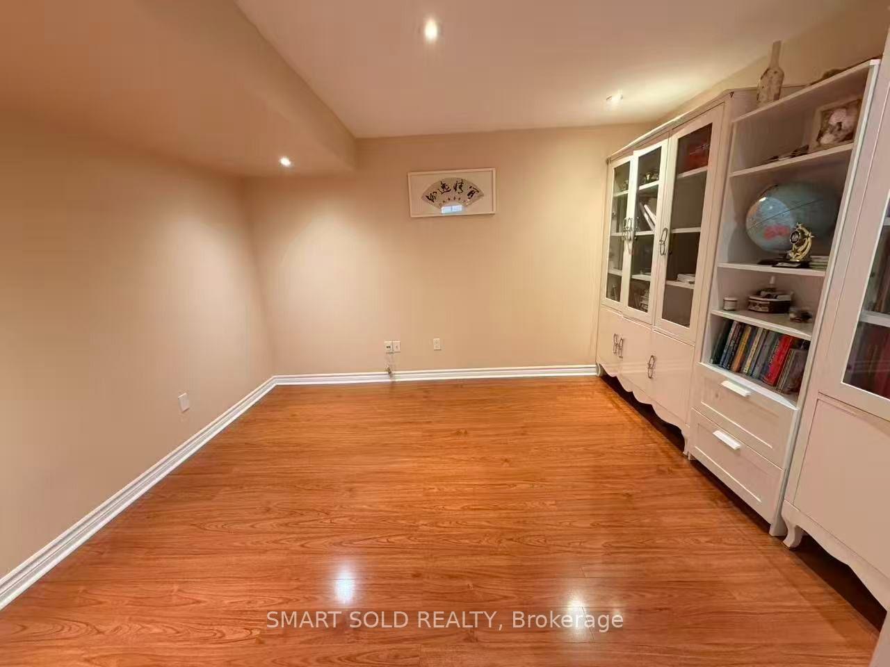 Photo 29 of 54 Macadam Road, Markham, Wismer — HOMEH