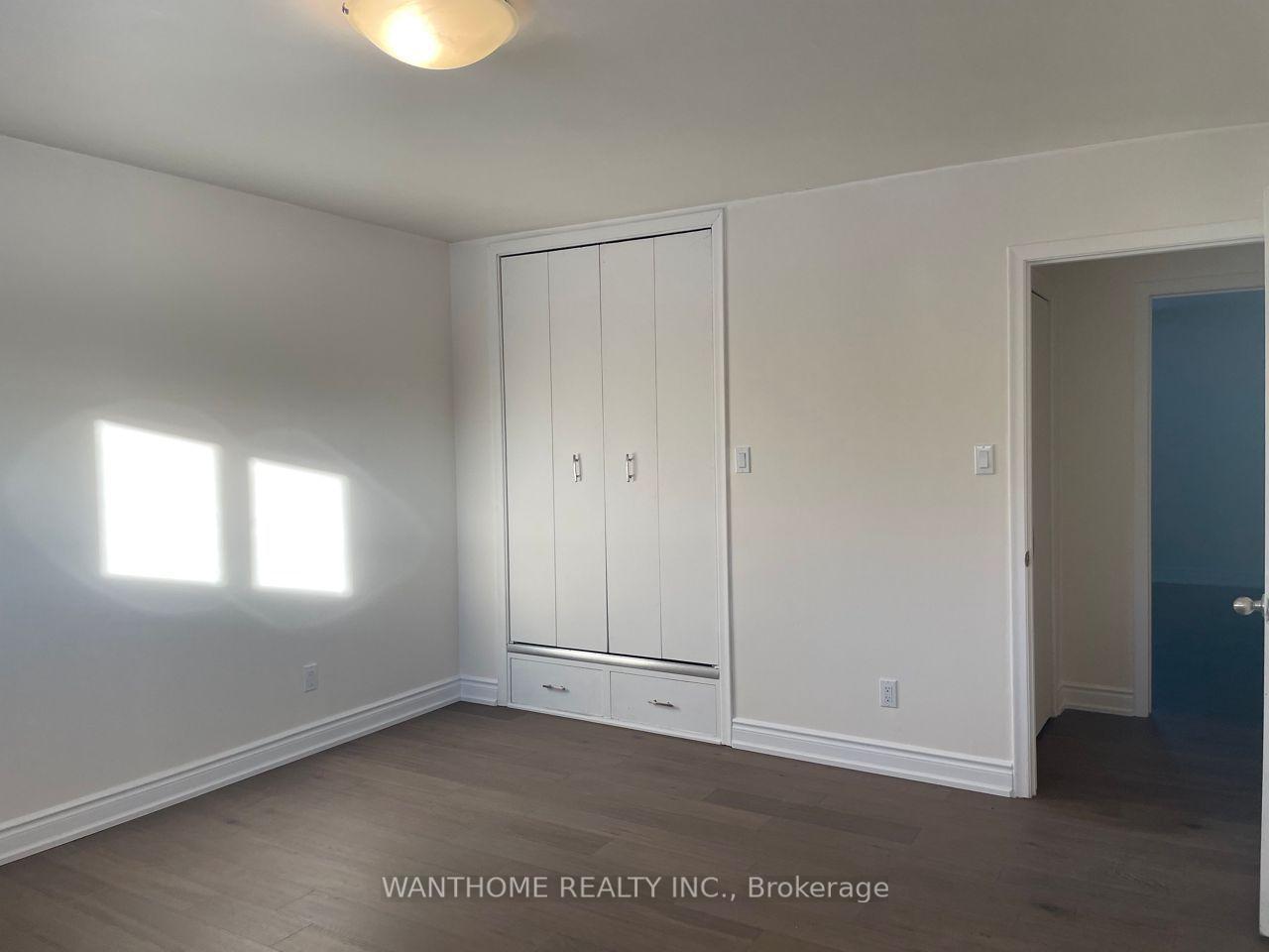 Photo 12 of 27076 Civic Centre Road, Georgina, Historic Lakeshore Communities — HOMEH