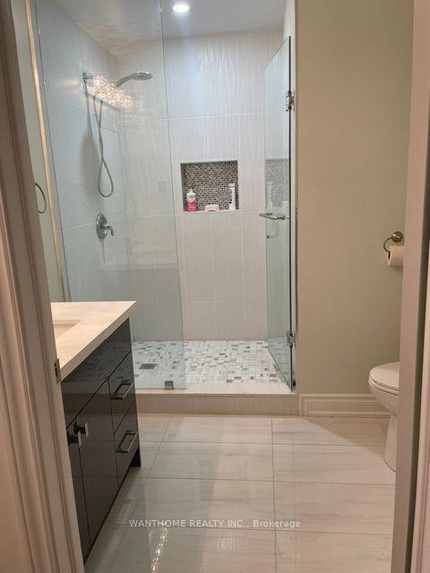 Photo 17 of 27076 Civic Centre Road, Georgina, Historic Lakeshore Communities — HOMEH