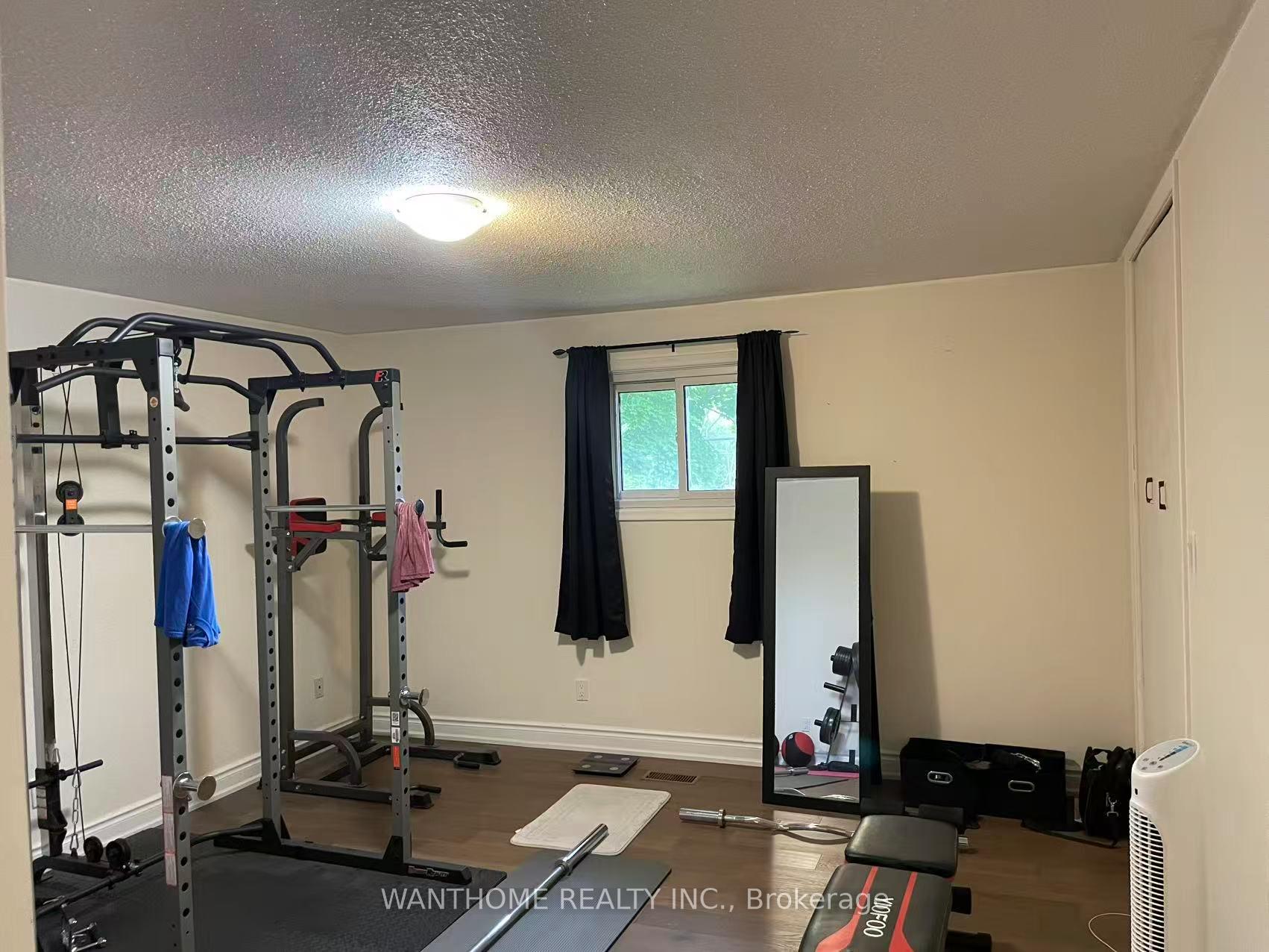 Photo 20 of 27076 Civic Centre Road, Georgina, Historic Lakeshore Communities — HOMEH