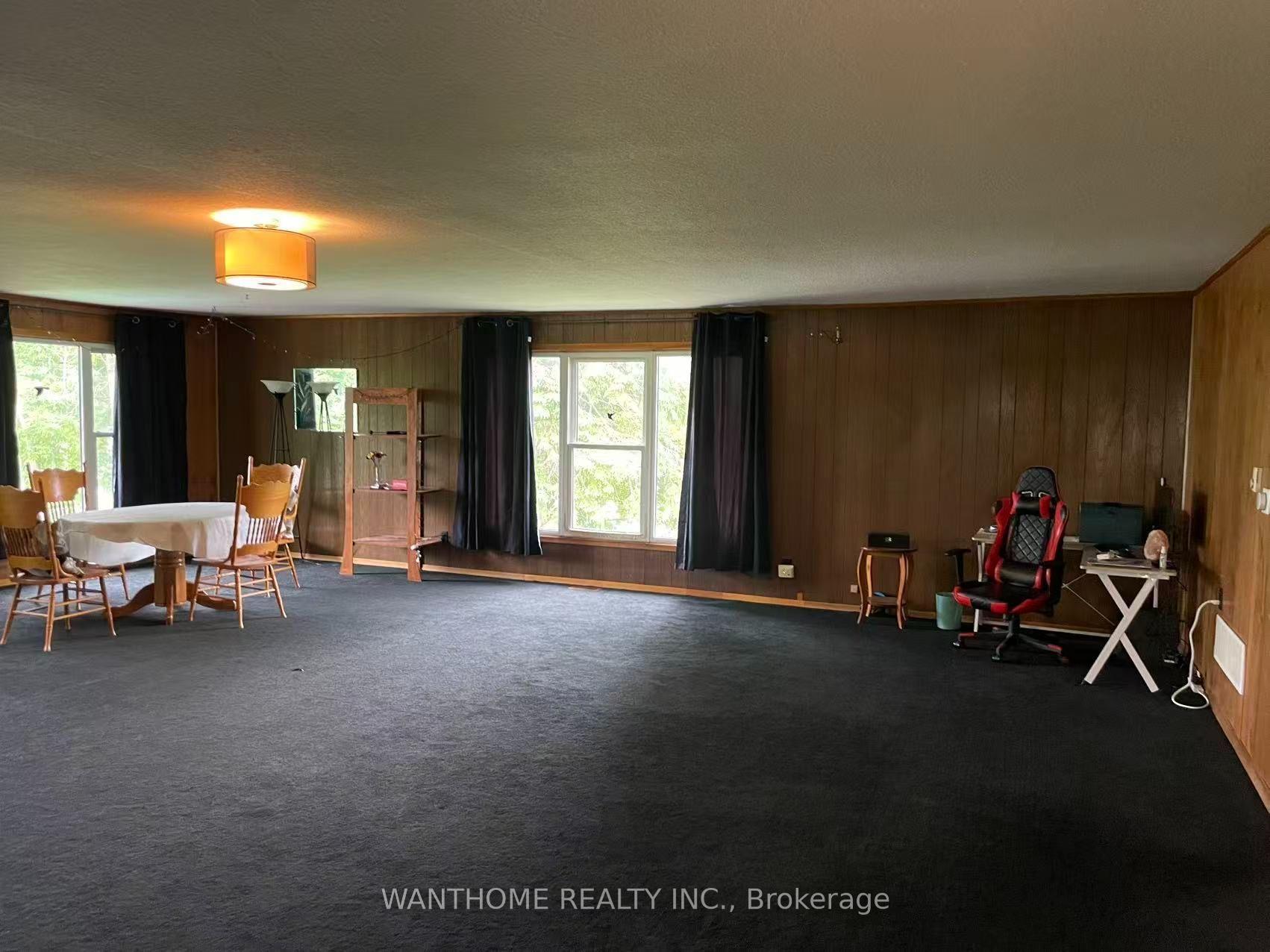 Photo 21 of 27076 Civic Centre Road, Georgina, Historic Lakeshore Communities — HOMEH
