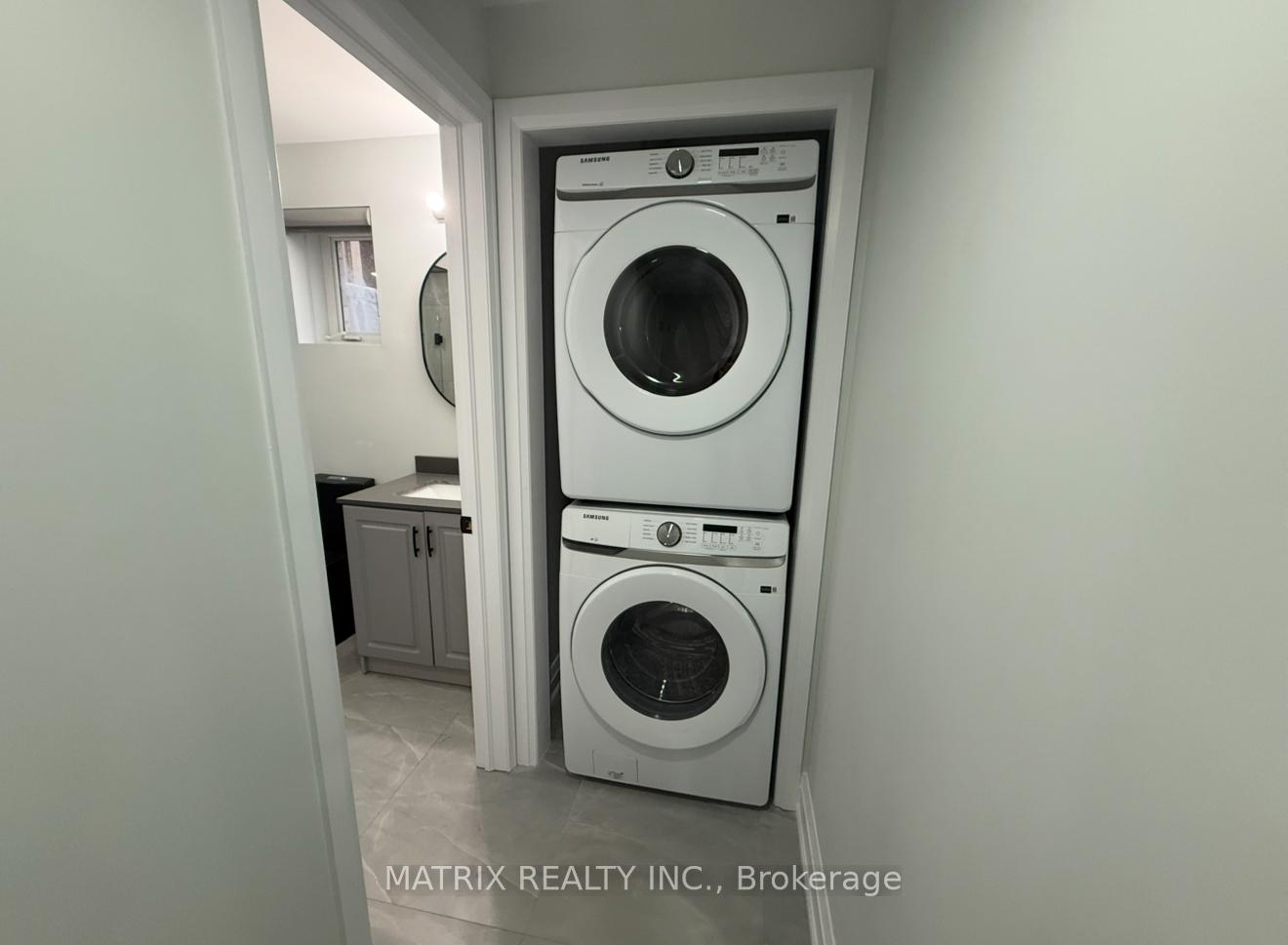 Photo 8 of 2165 Saffron Drive, Pickering, Brock Ridge — HOMEH