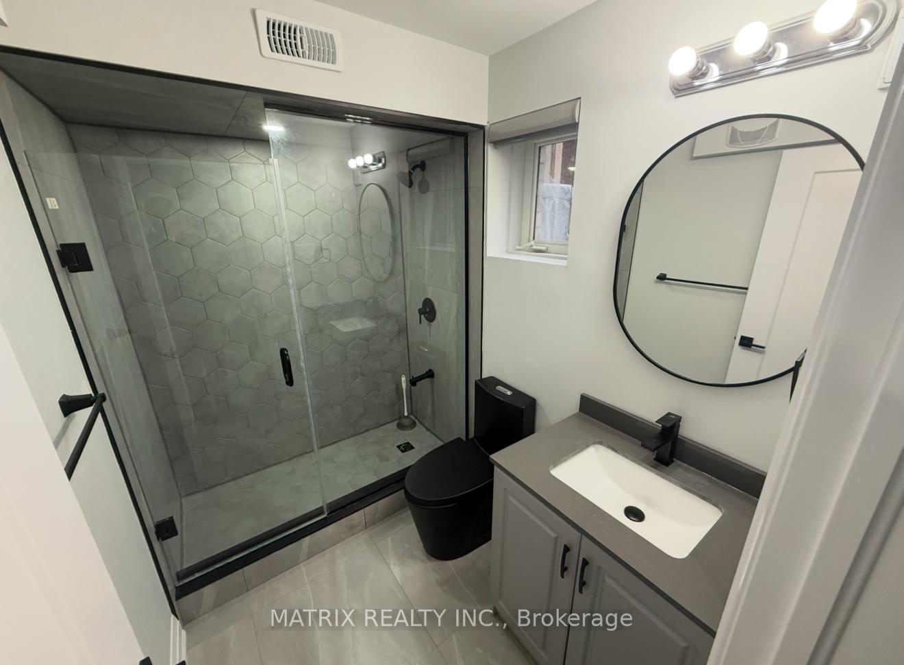 Photo 9 of 2165 Saffron Drive, Pickering, Brock Ridge — HOMEH