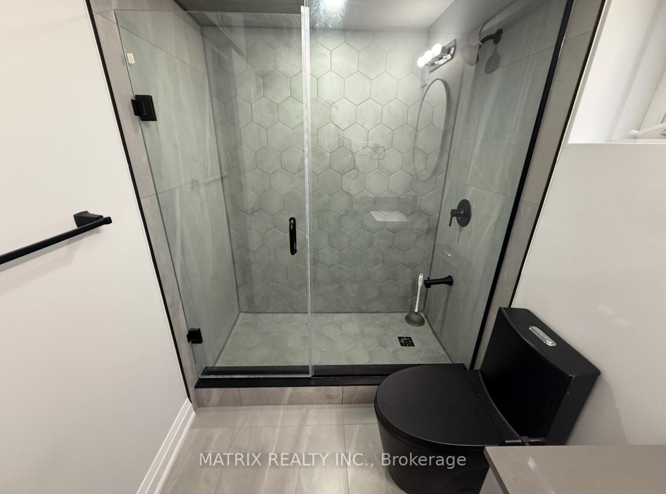 Photo 10 of 2165 Saffron Drive, Pickering, Brock Ridge — HOMEH