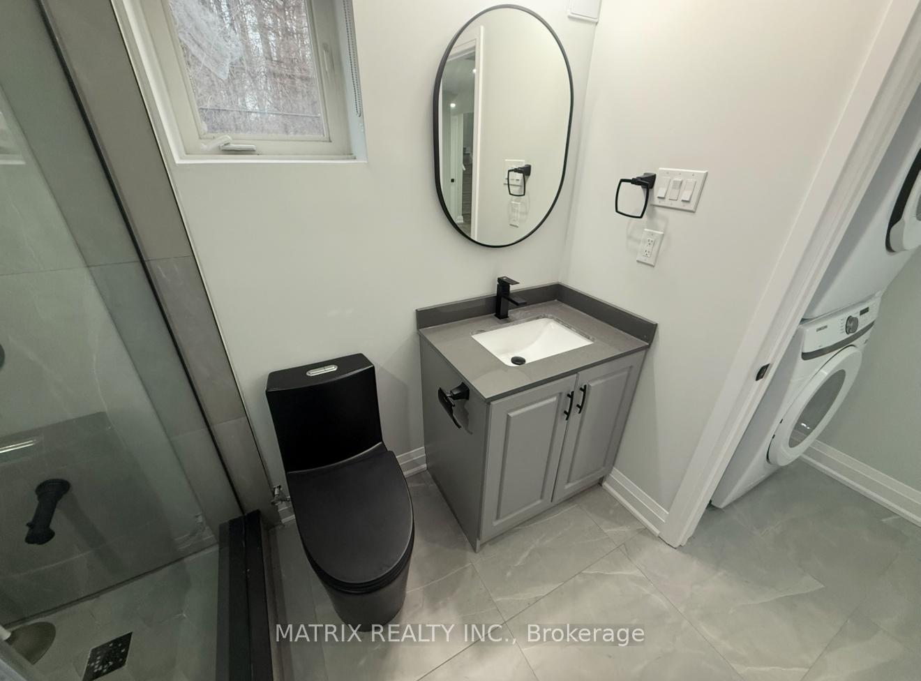 Photo 11 of 2165 Saffron Drive, Pickering, Brock Ridge — HOMEH