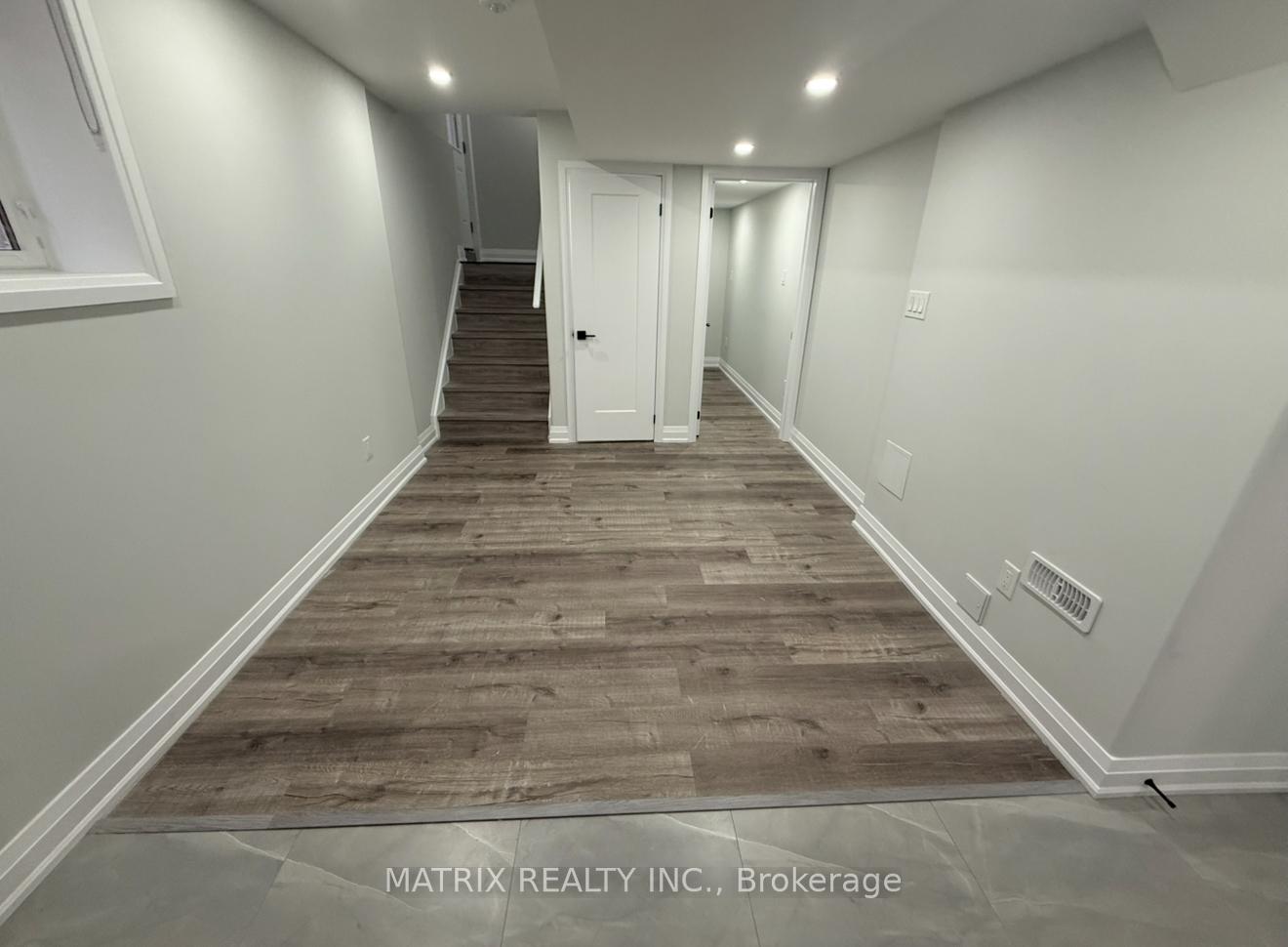 Photo 12 of 2165 Saffron Drive, Pickering, Brock Ridge — HOMEH