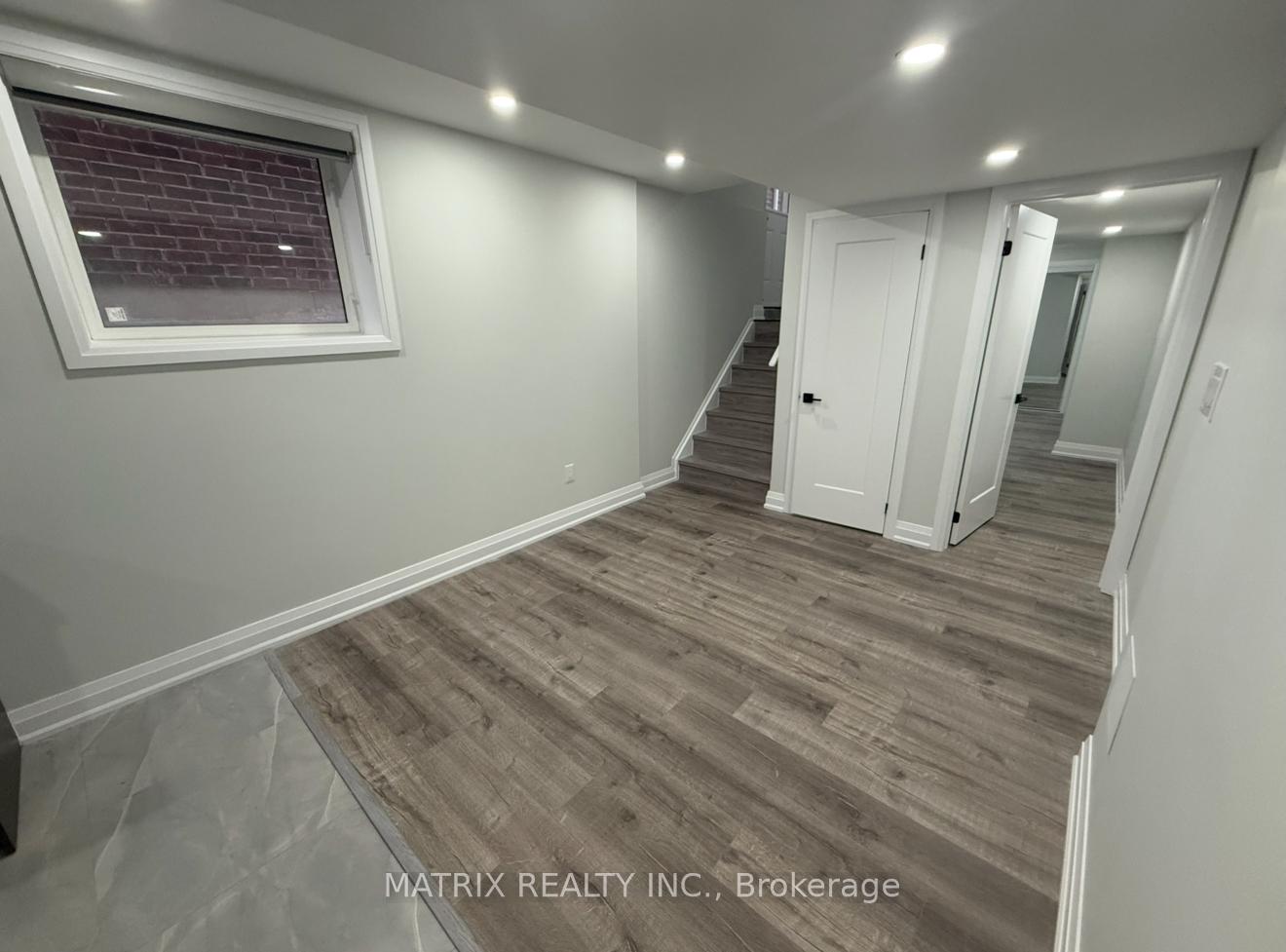 Photo 13 of 2165 Saffron Drive, Pickering, Brock Ridge — HOMEH