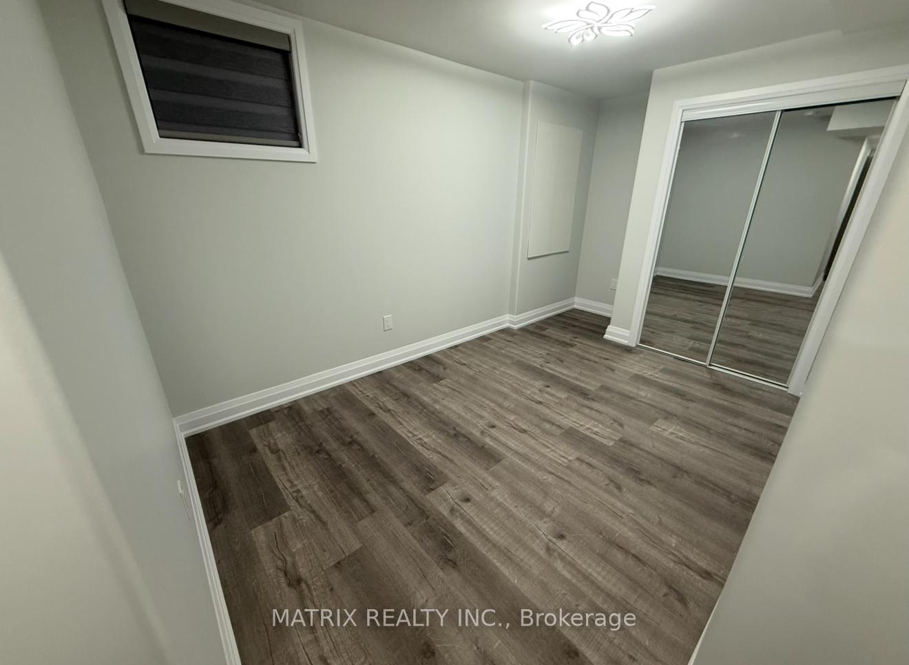 Photo 14 of 2165 Saffron Drive, Pickering, Brock Ridge — HOMEH