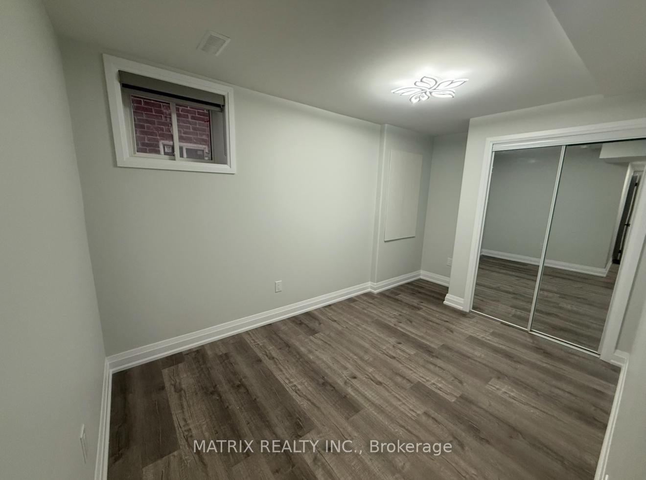 Photo 15 of 2165 Saffron Drive, Pickering, Brock Ridge — HOMEH