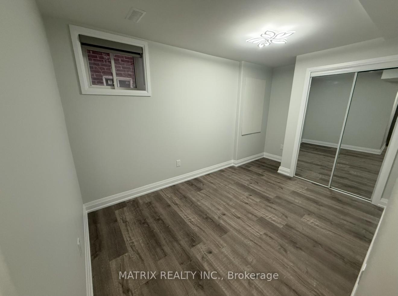 Photo 16 of 2165 Saffron Drive, Pickering, Brock Ridge — HOMEH