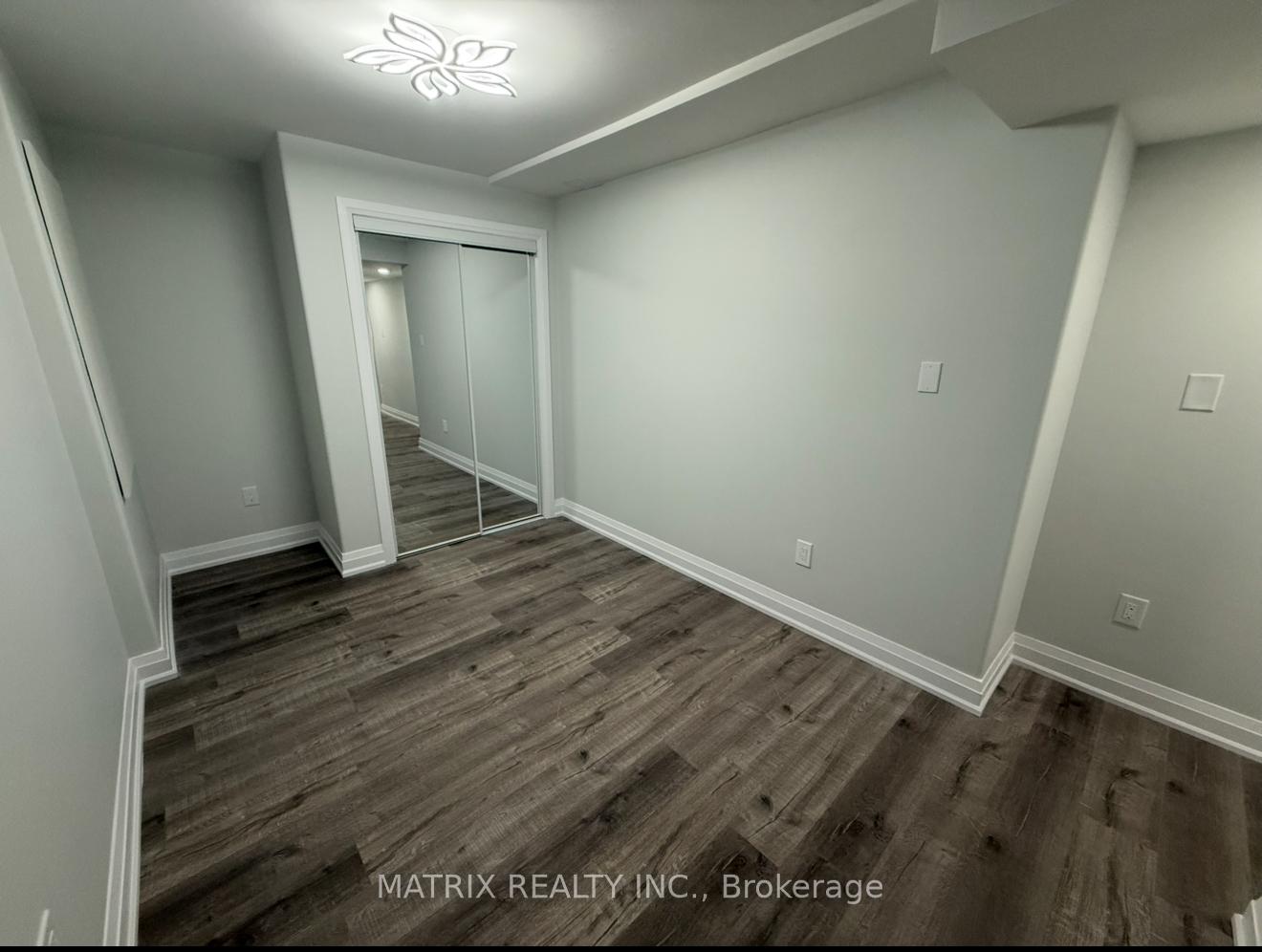 Photo 17 of 2165 Saffron Drive, Pickering, Brock Ridge — HOMEH